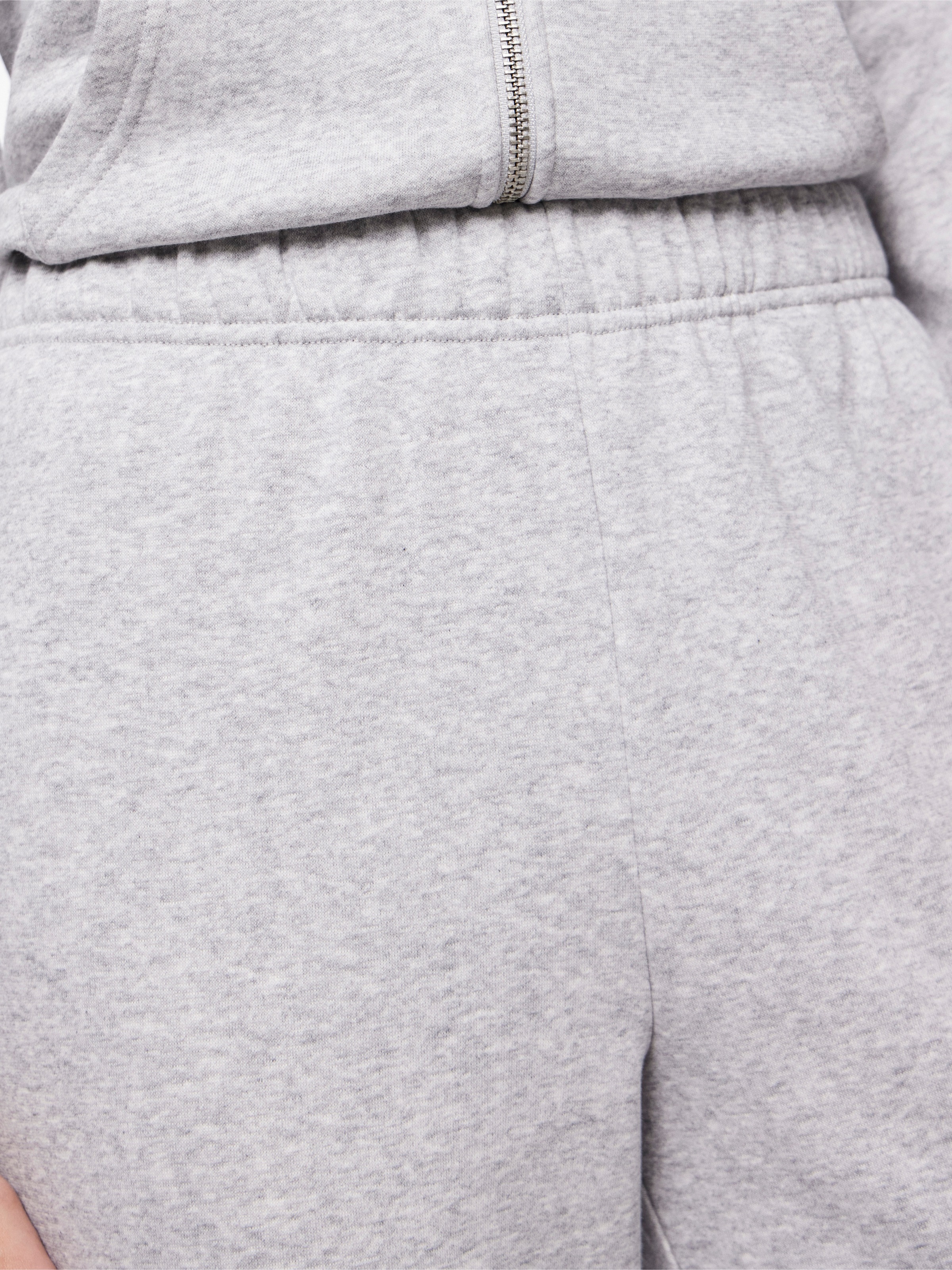 pieces Sweathose "PCCHILLI HW WIDE SWEAT PANTS NOOS BC" günstig online kaufen
