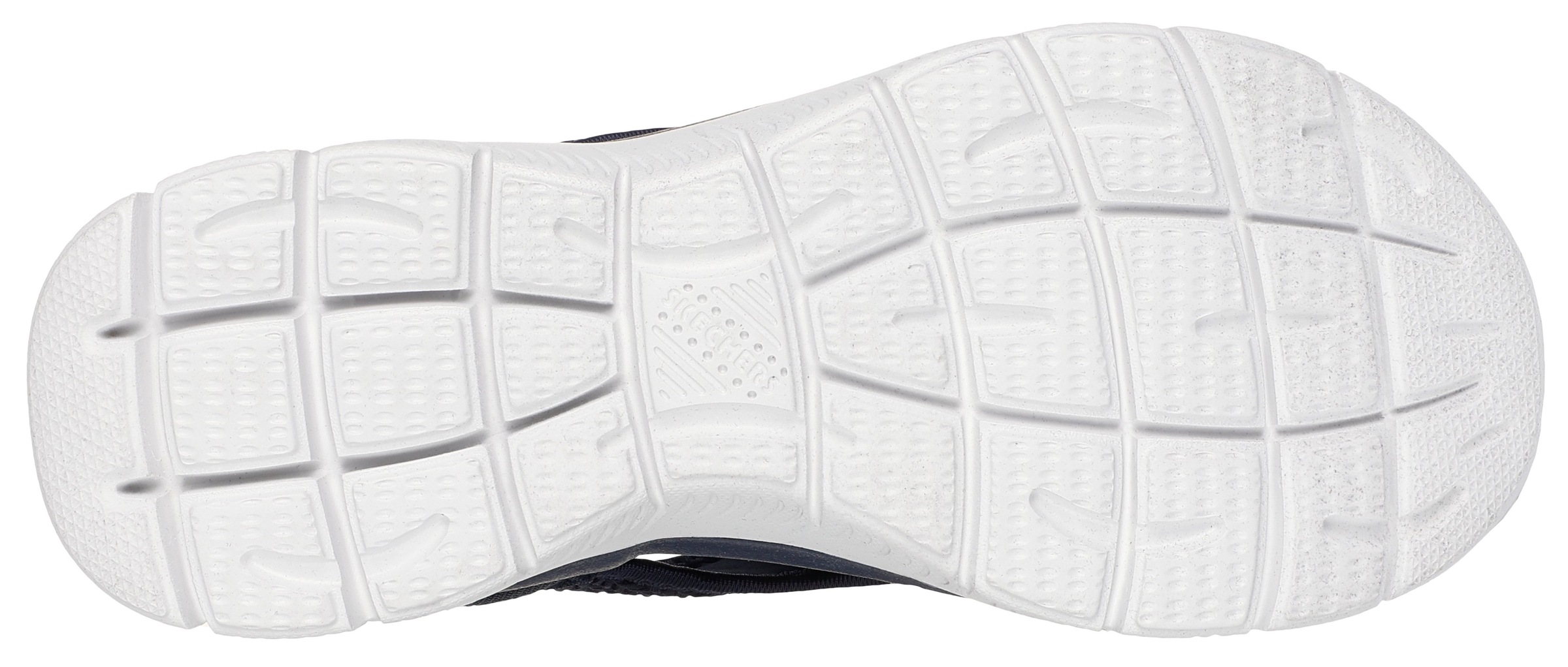 Skechers Sandale "SUMMITS-SWEETLY EVOLVED", Sportsandale, Trekkingsandale m günstig online kaufen