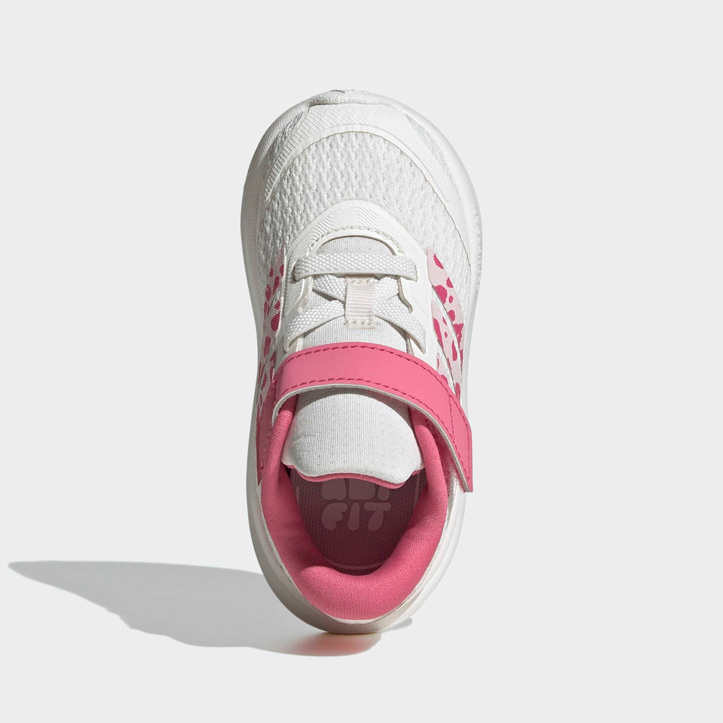 adidas Sportswear Sneaker »RUNFALCON 6 KIDS«  für Kinder