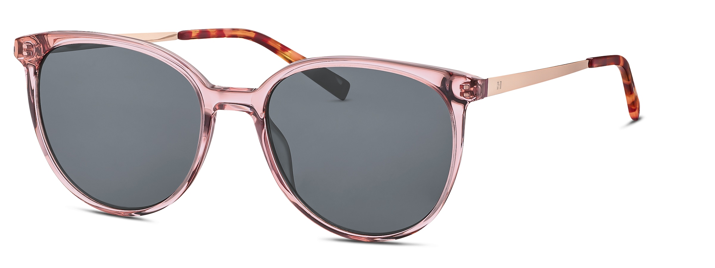 HUMPHREY´S eyewear Sonnenbrille "HUMPHREY´S eyewear Sonnenbrille" günstig online kaufen