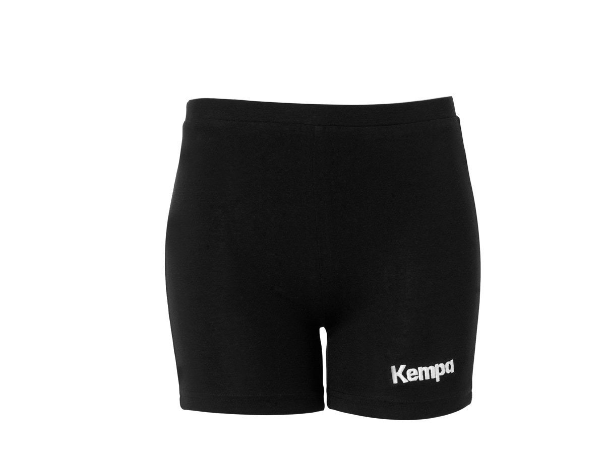 Kempa Thermounterhose "Tights TIGHTS KIDS Kids" 1 Stk.