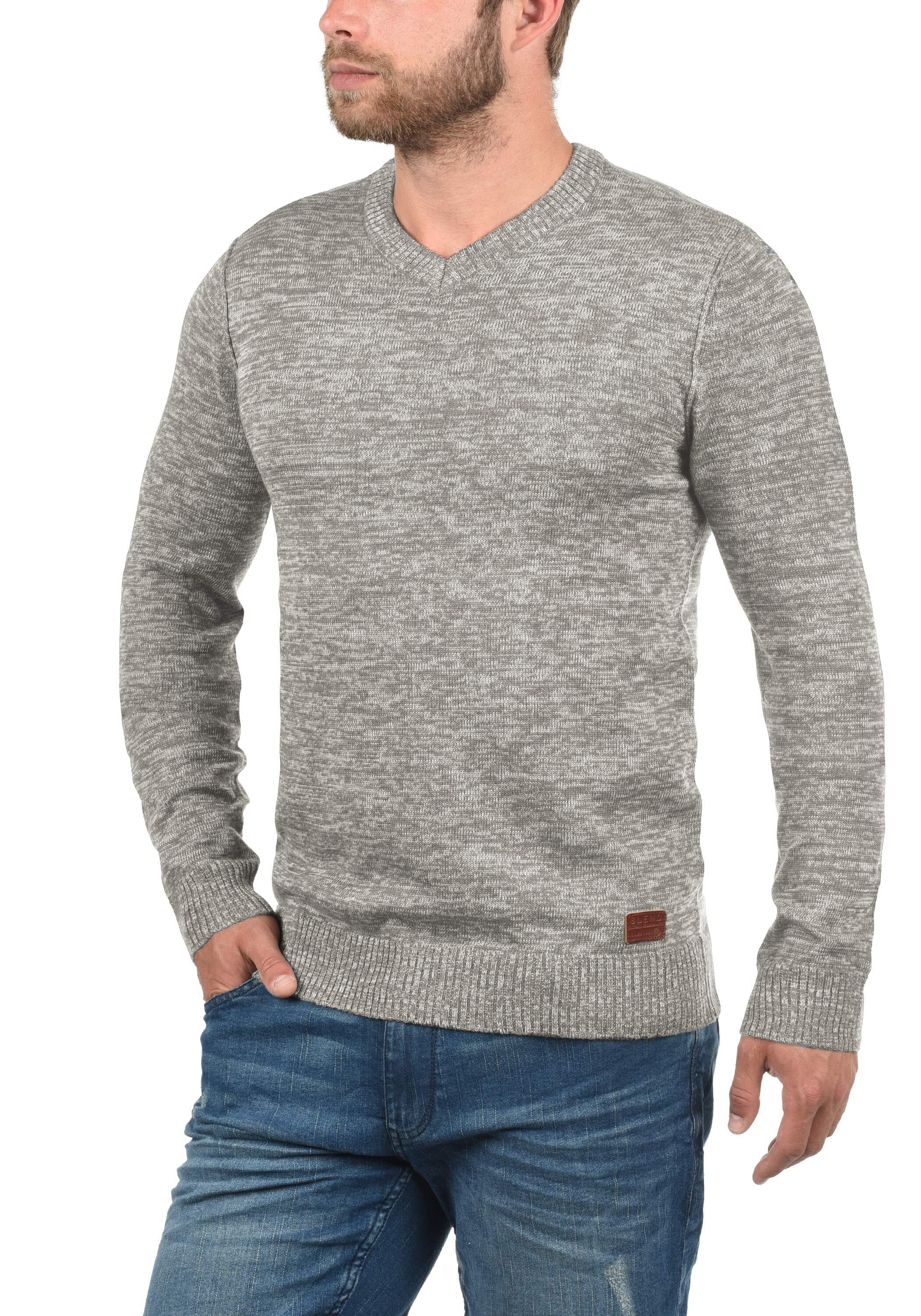 Blend Strickpullover "Strickpullover BHDansel" günstig online kaufen