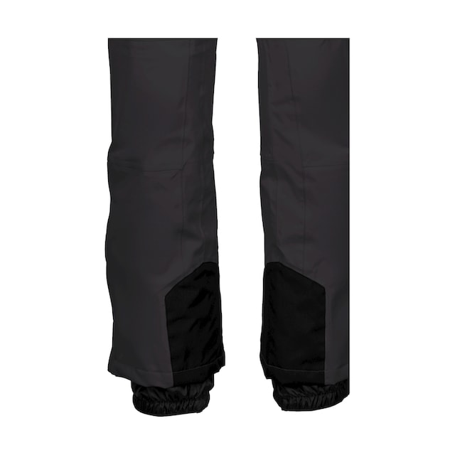 Rechnung auf online BAUR bestellen | »Enosh« Killtec Skihose