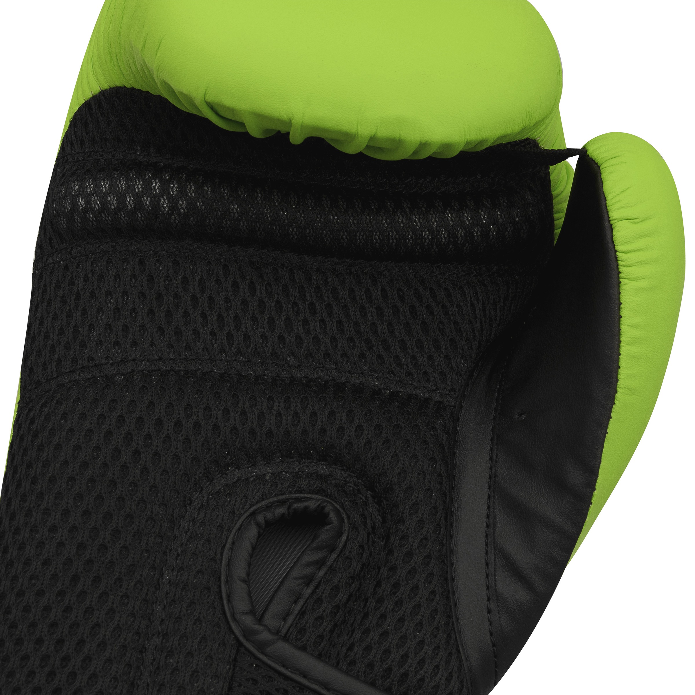 adidas Performance Boxsack »Youth Boxing Kit«