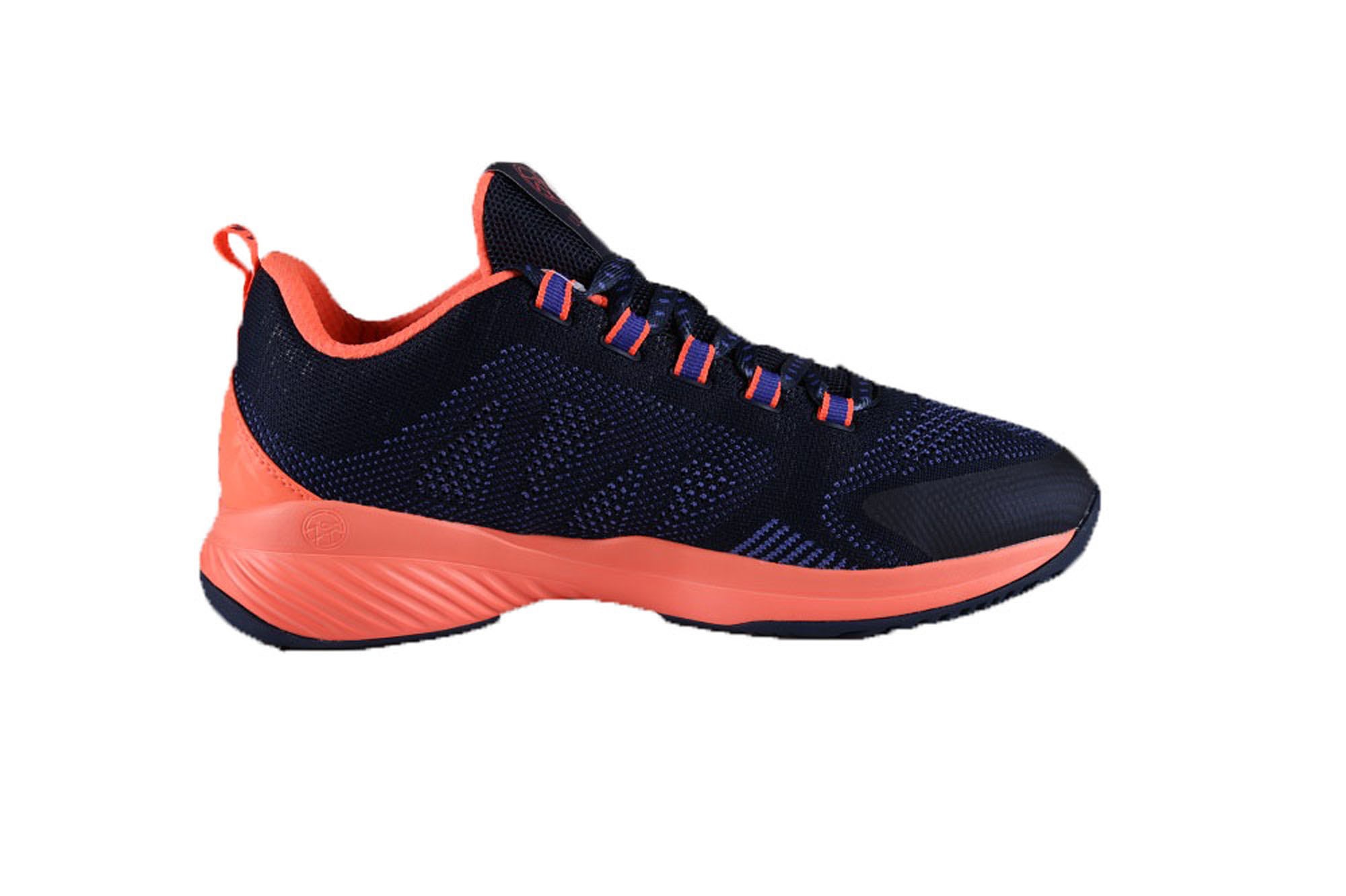 PEAK Trainingsschuh »Ultra Light Knit«, mit antibakrerieller Technologie