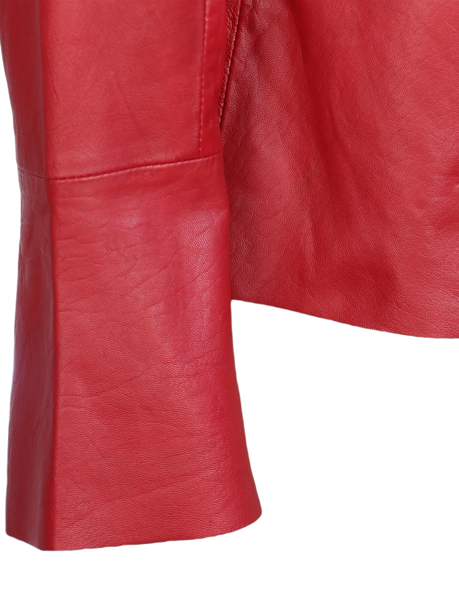 JCC Bikerjacke »31019218«
