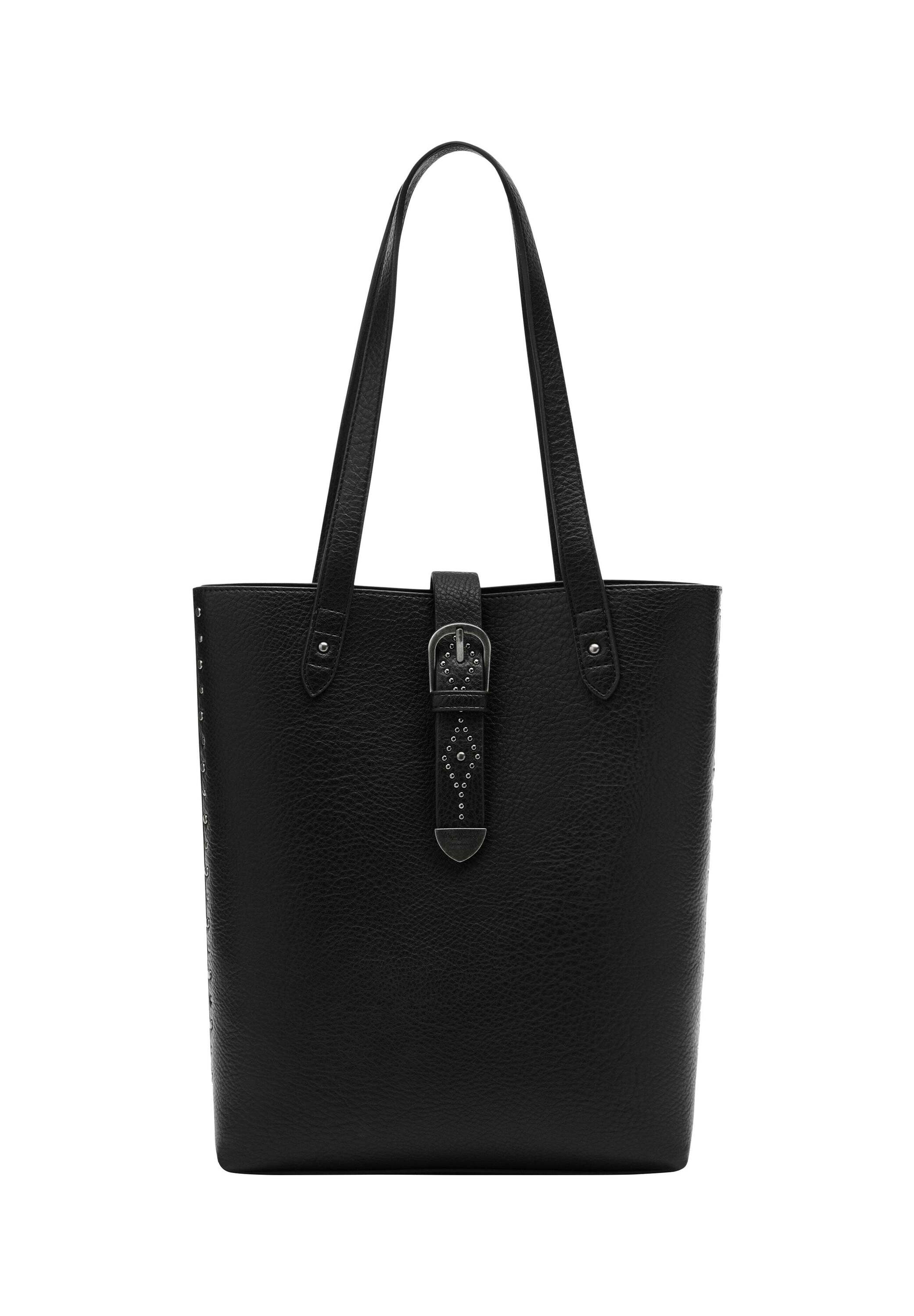 Pepe Jeans "crossbody bag IRATE"