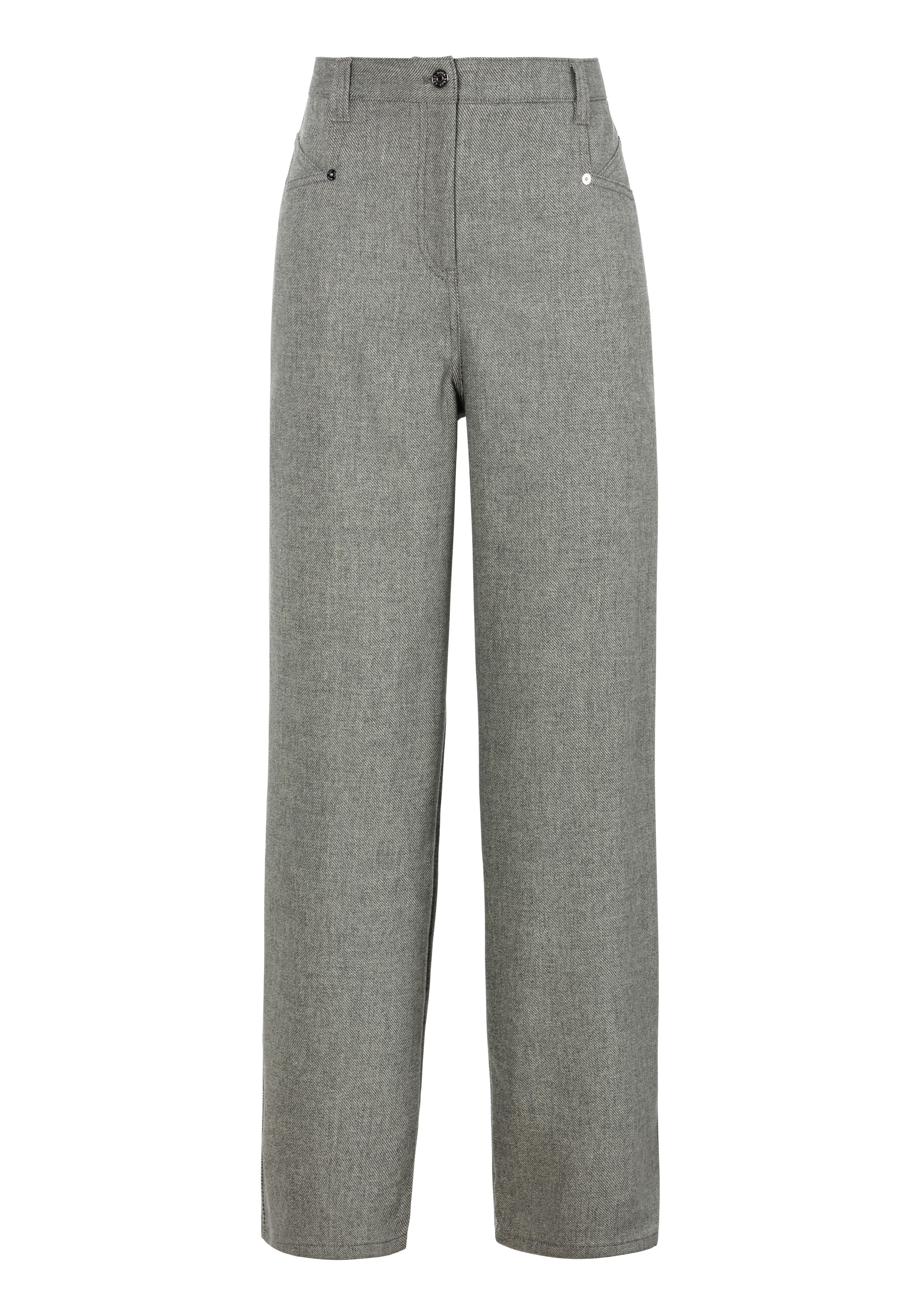 BOSS ORANGE Webhose "Taflana Premium Damenmode" günstig online kaufen