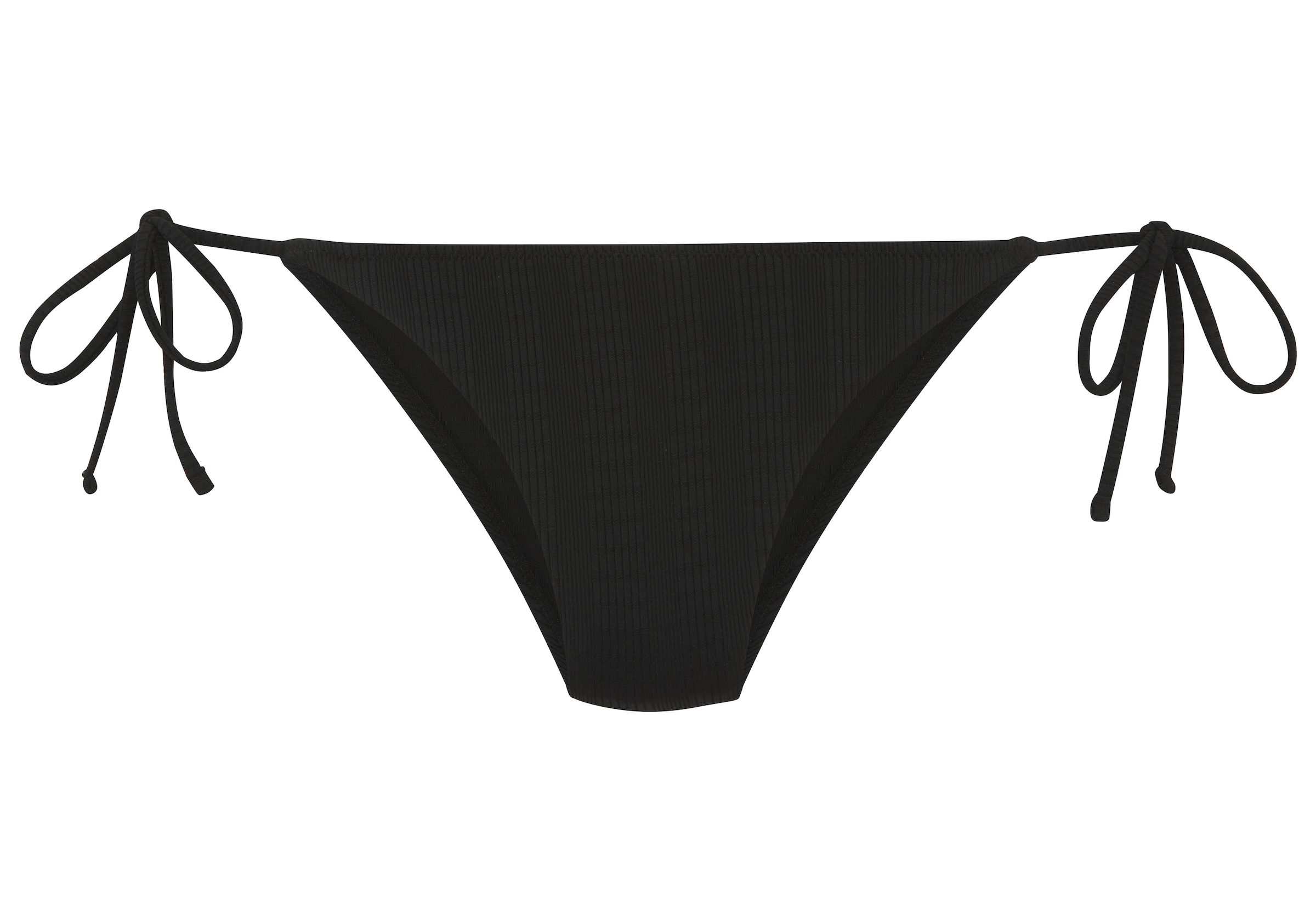Copenhagen Studios Bikini-Hose »Nela«, mit seitlichen Bändern