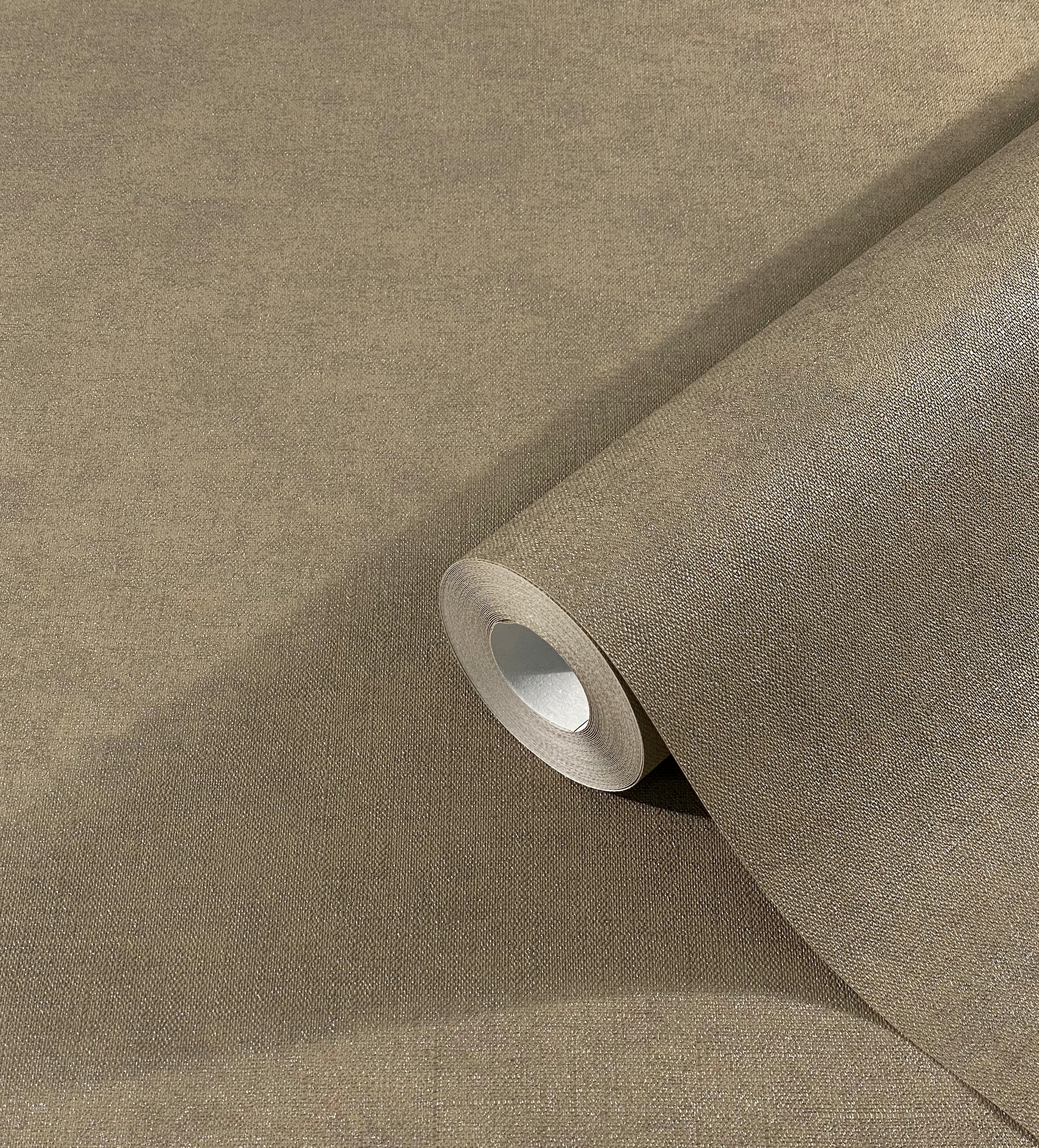 Marburg Vliestapete uni moderne Tapete für Wohnzimmer Schlafzimmer Küche