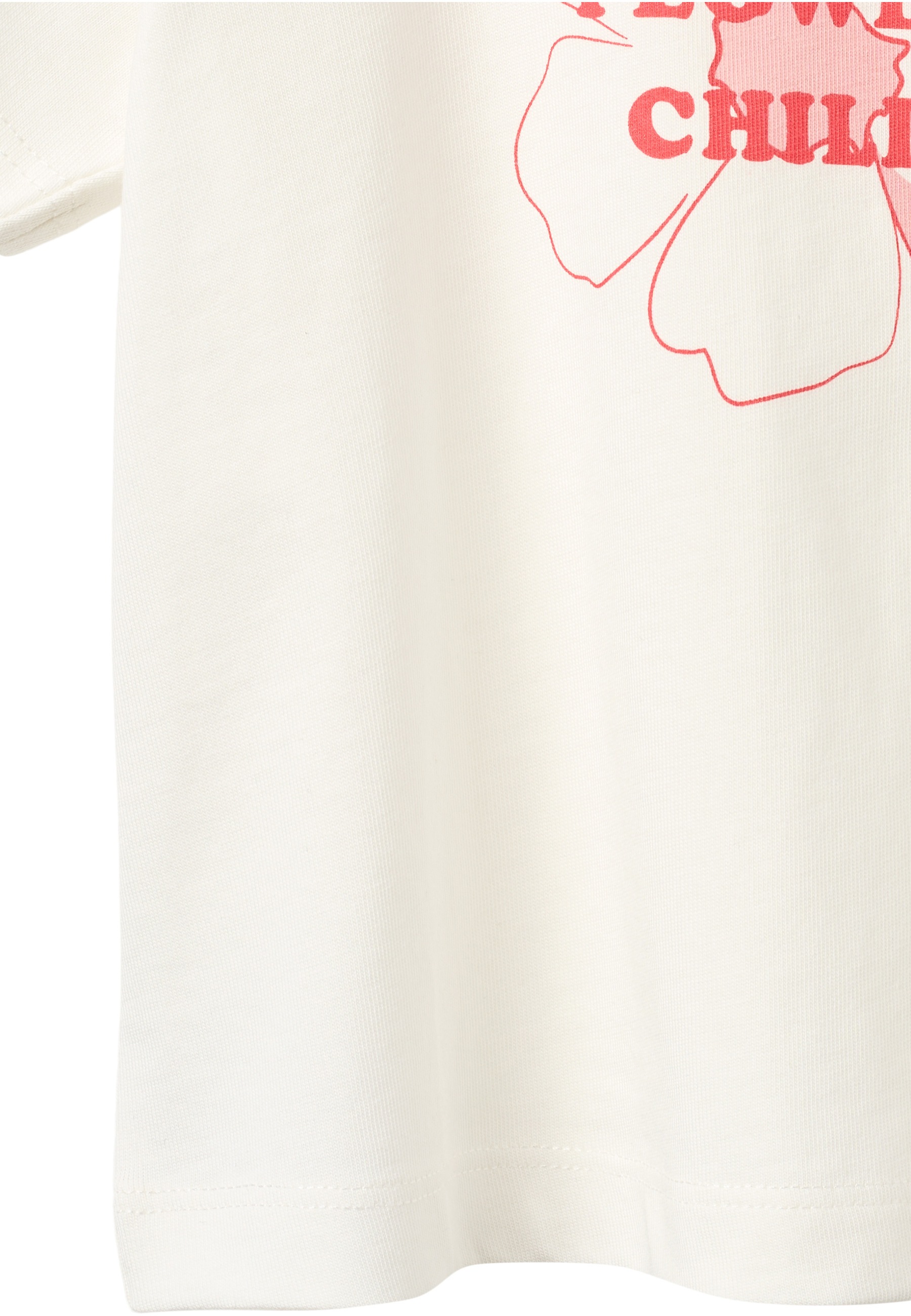 WHEAT T-Shirt »WHEAT T-shirt S/S Mirsa« 1