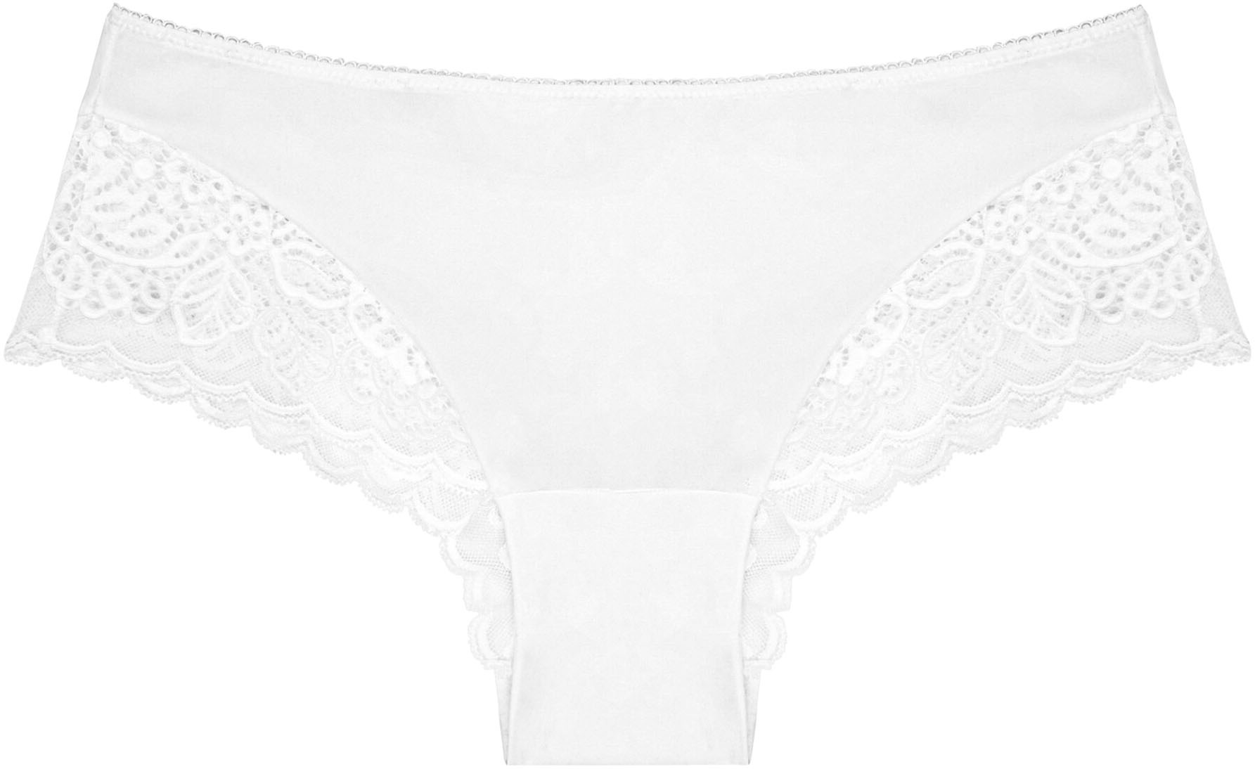 Triumph Kelnaitės »Amourette Spotlight Kelnait...