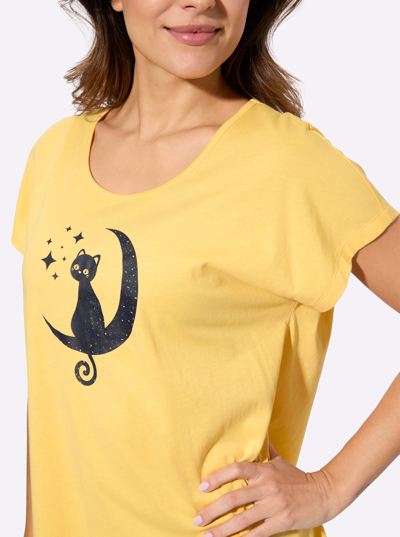   Nachthemd »Nachthemd«