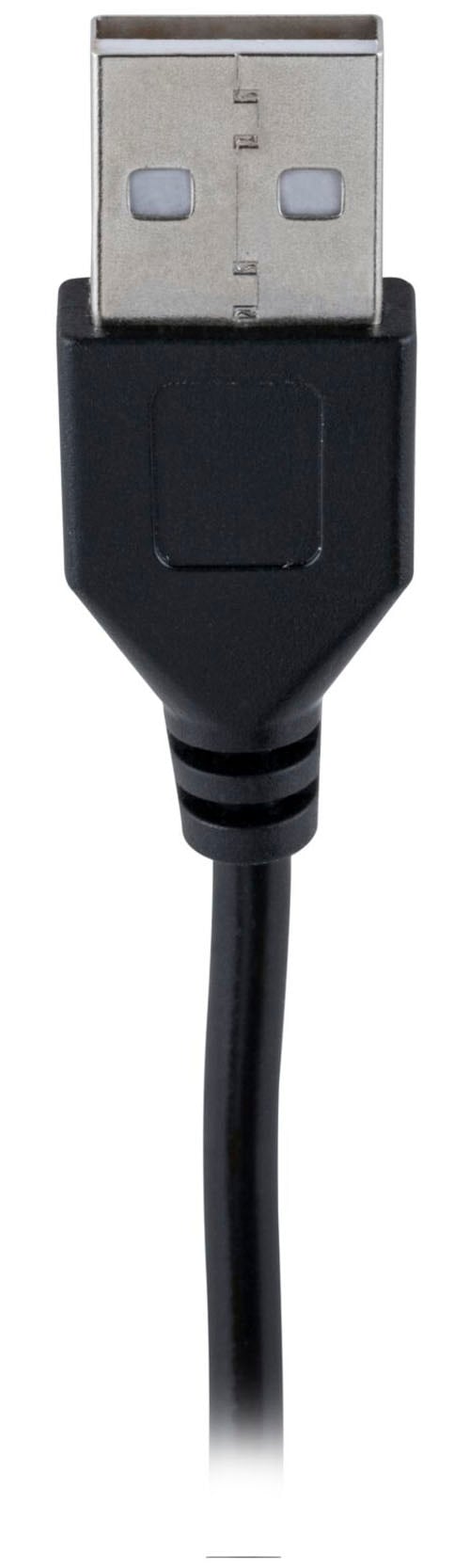 Paulmann LED-Lichterschlauch »Entertain LED Schlauch Black Neon RGB+«, Farbwechsler & Farbsteuerung & Dimmer