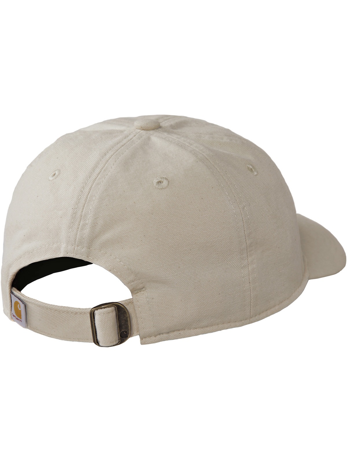 Carhartt Baskenmütze »Graphic«