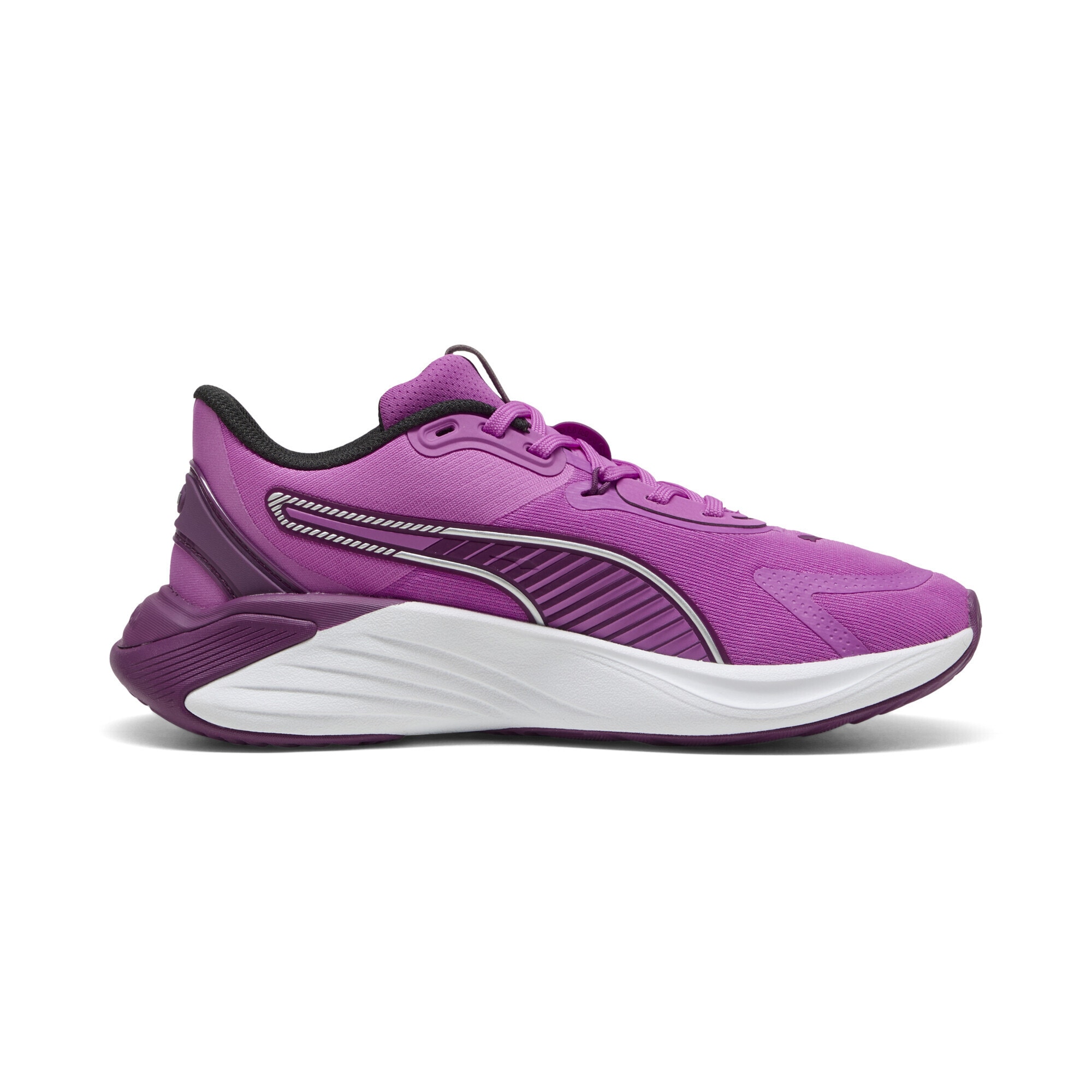 PUMA Trainingsschuh »PWR Hybrid Trainingsschuhe Damen«