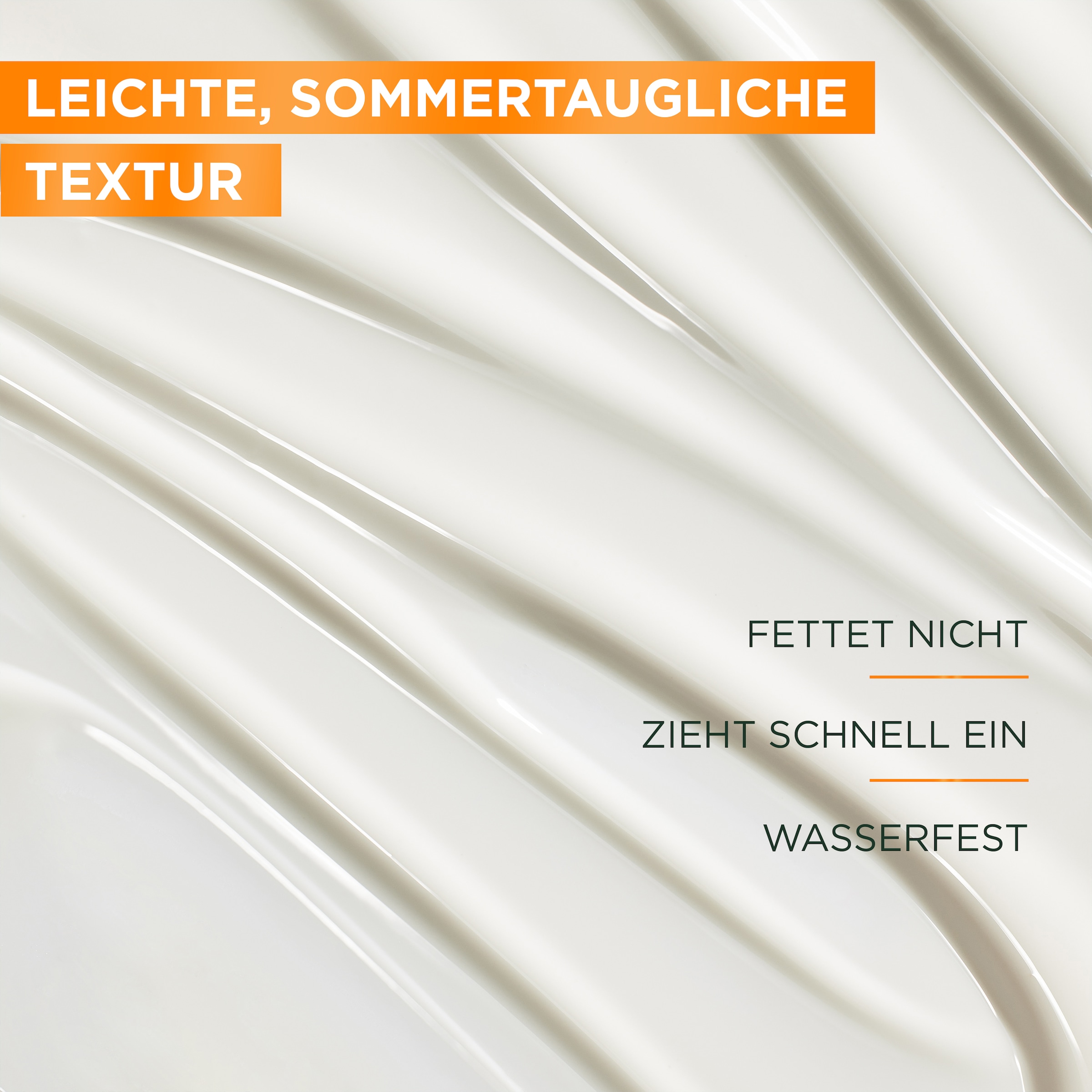 GARNIER After Sun-Spray »Garnier Ambre Solaire Hydra Protect+ 24h LSF 30«