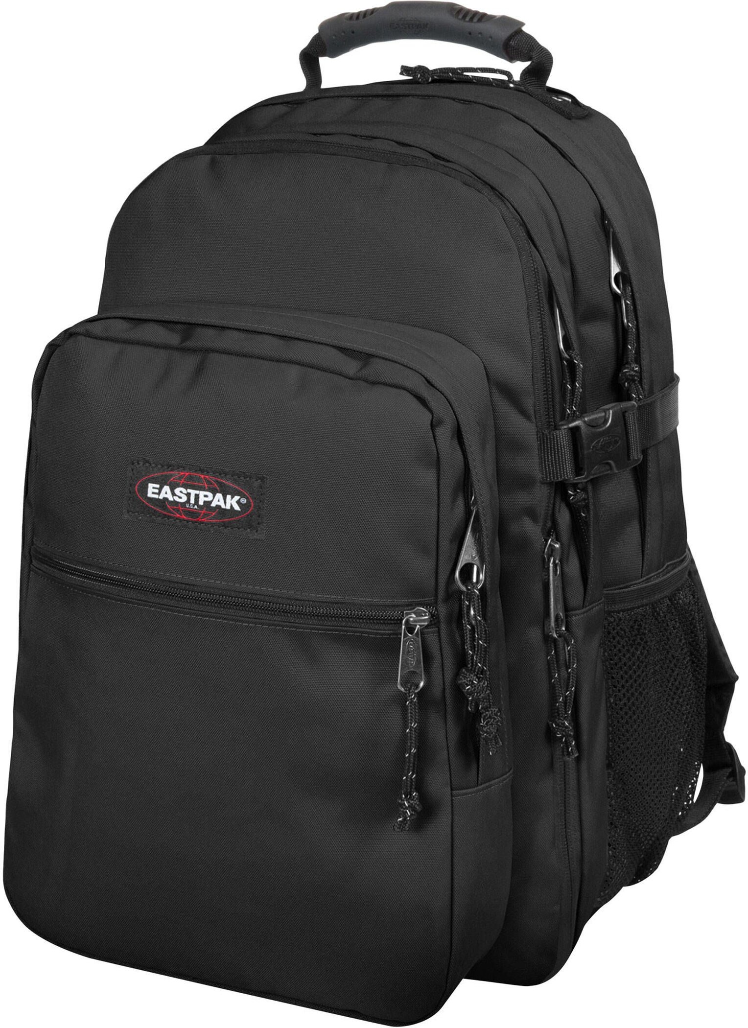 Thumbnail - Eastpak Freizeitrucksack "TUTOR" mit geräumigen Fächern