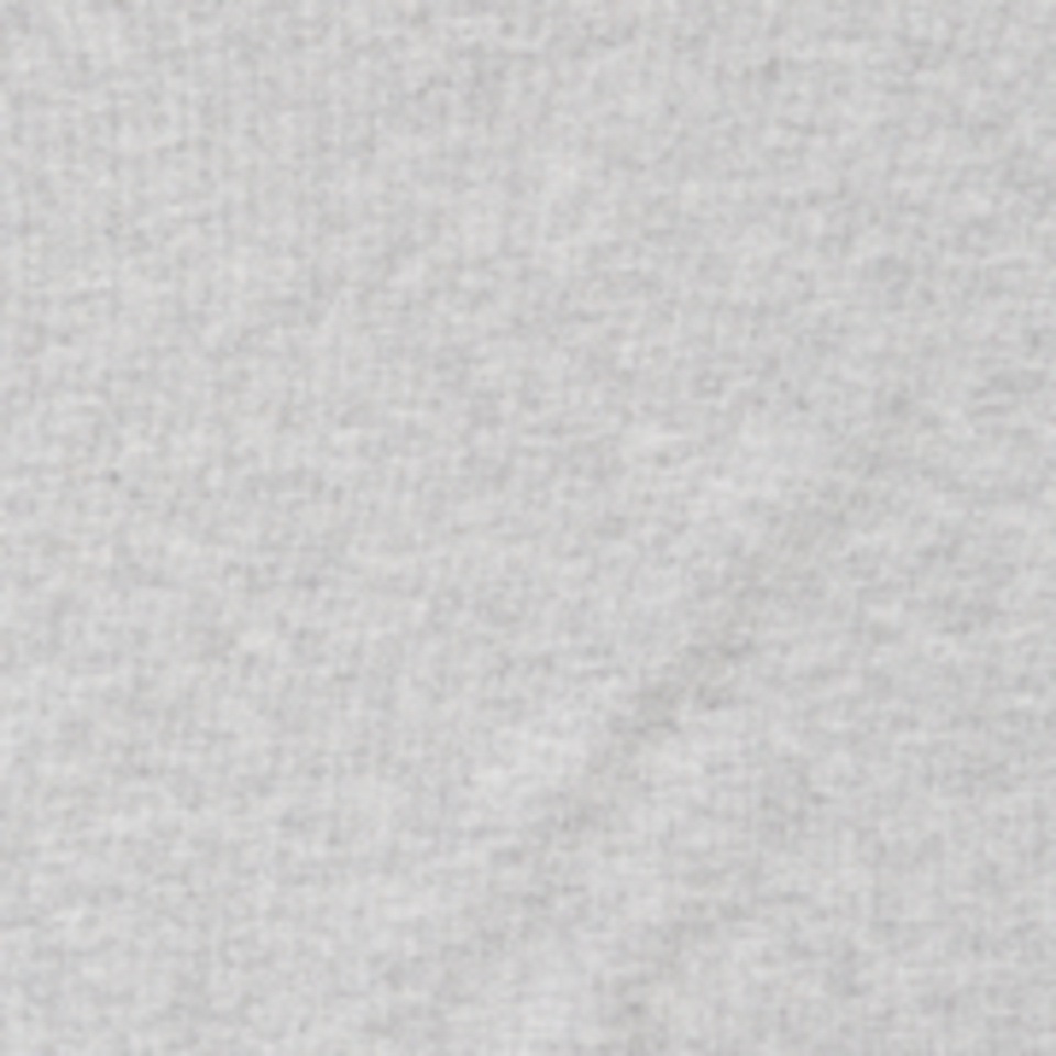 Cecil Strickpullover aus Feinstrick