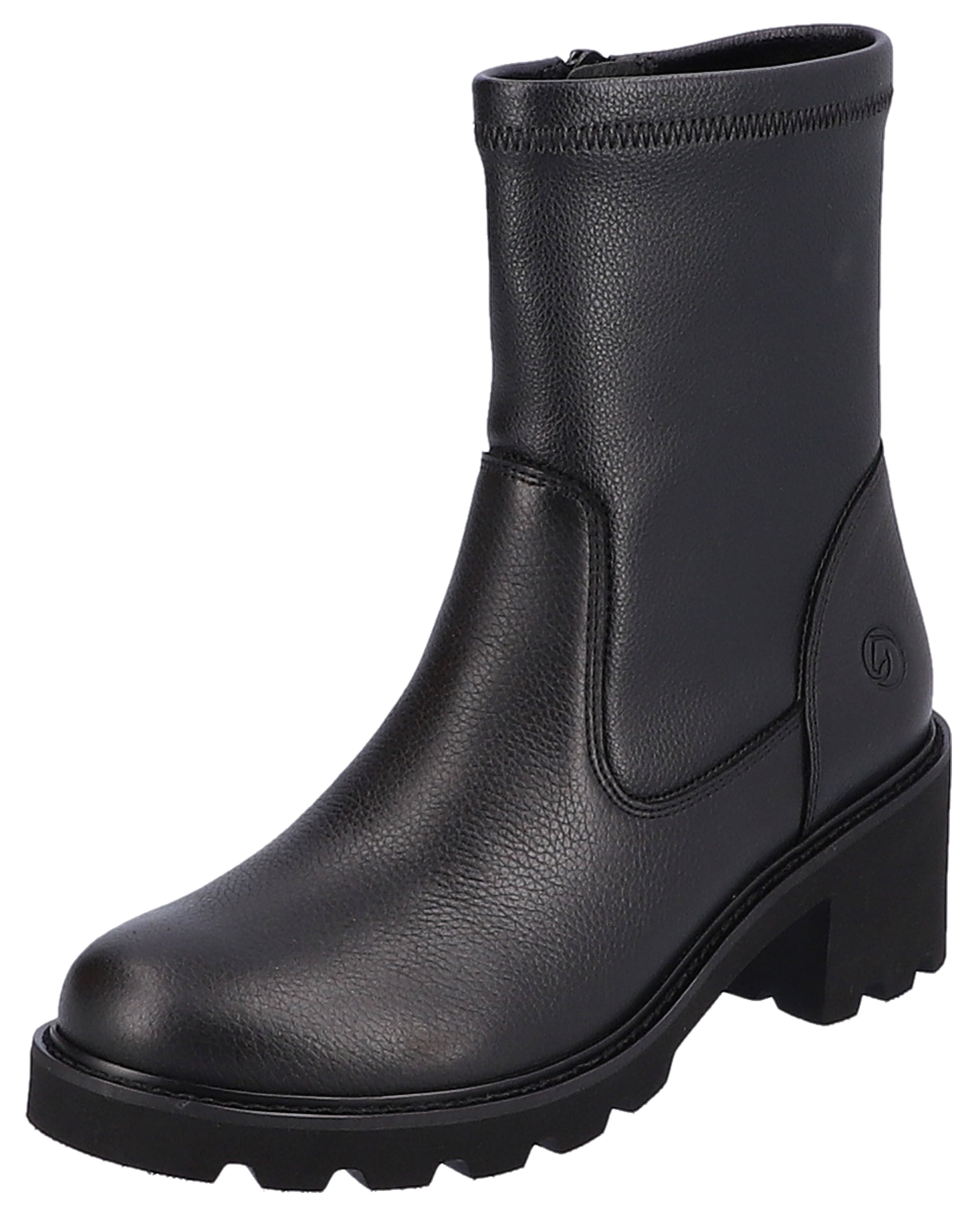 Remonte Stiefelette