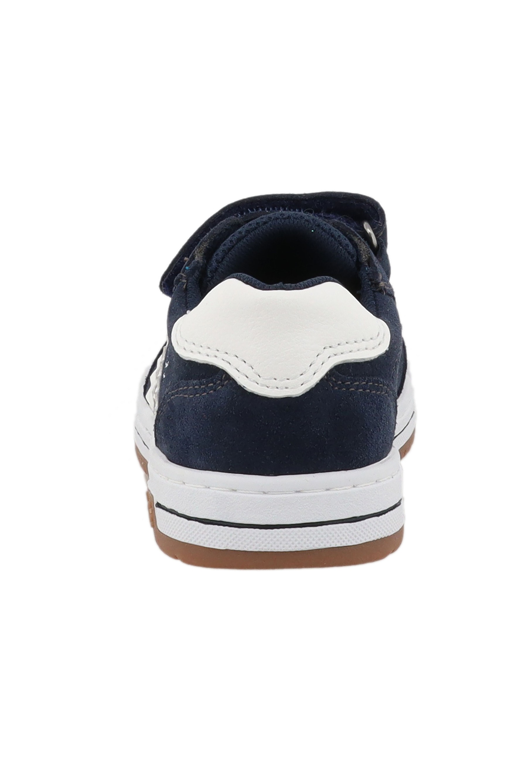 Lurchi Sneaker »Lurchi Berry«
