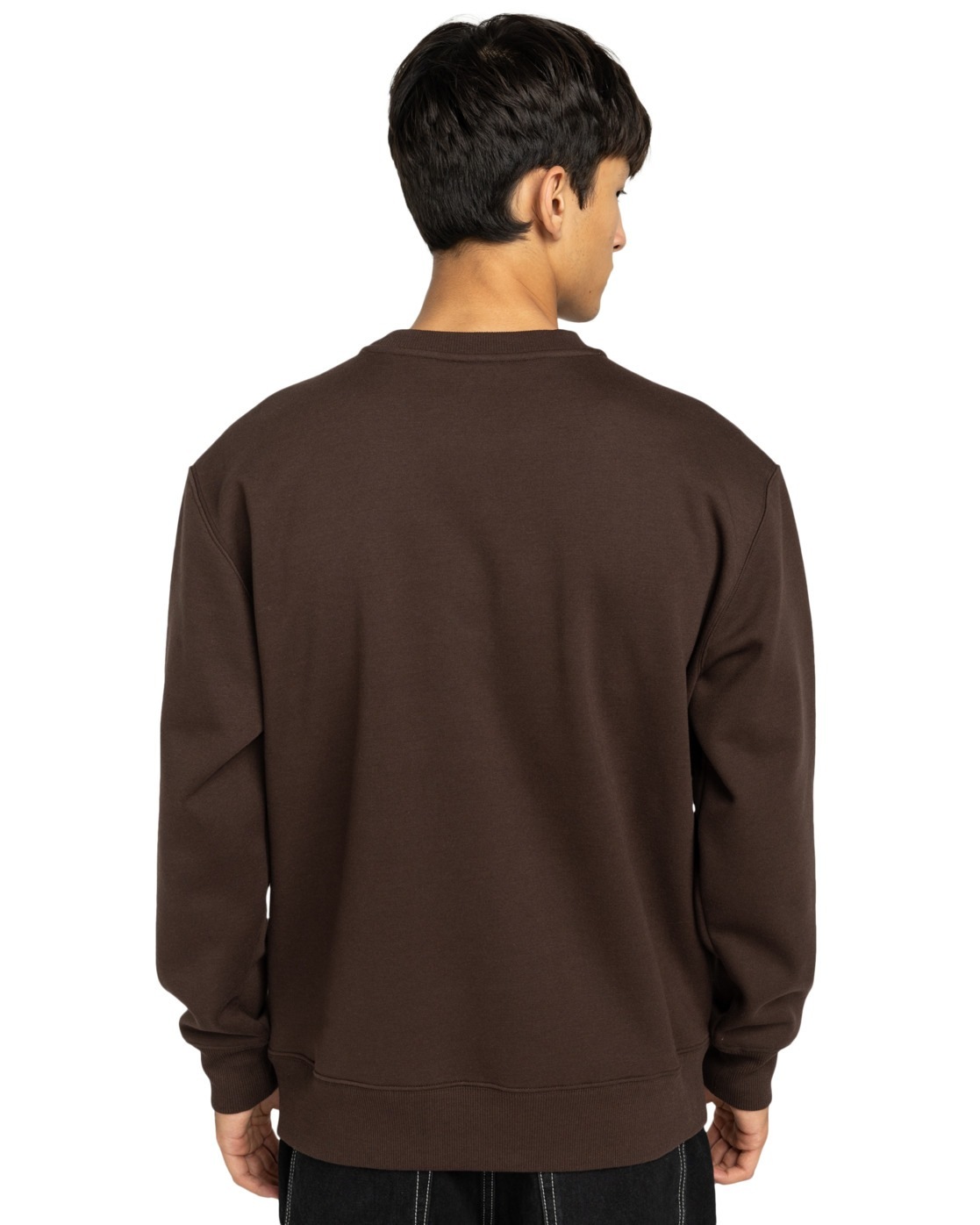 Element Sweatshirt "Icon Rain" günstig online kaufen