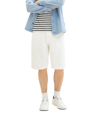 TOM TAILOR 5-Pocket-Jeans kaufen