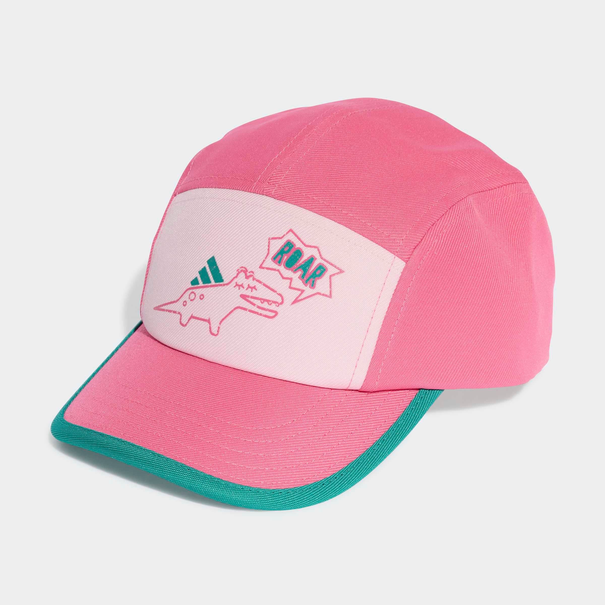 adidas Performance Baseball Cap »LK ADRPT CAP«