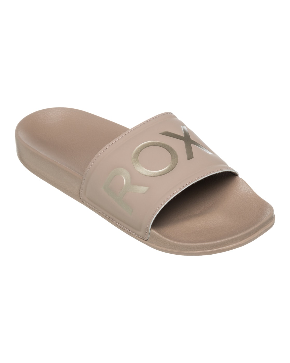 Roxy Sandale "Slippy Ii" günstig online kaufen