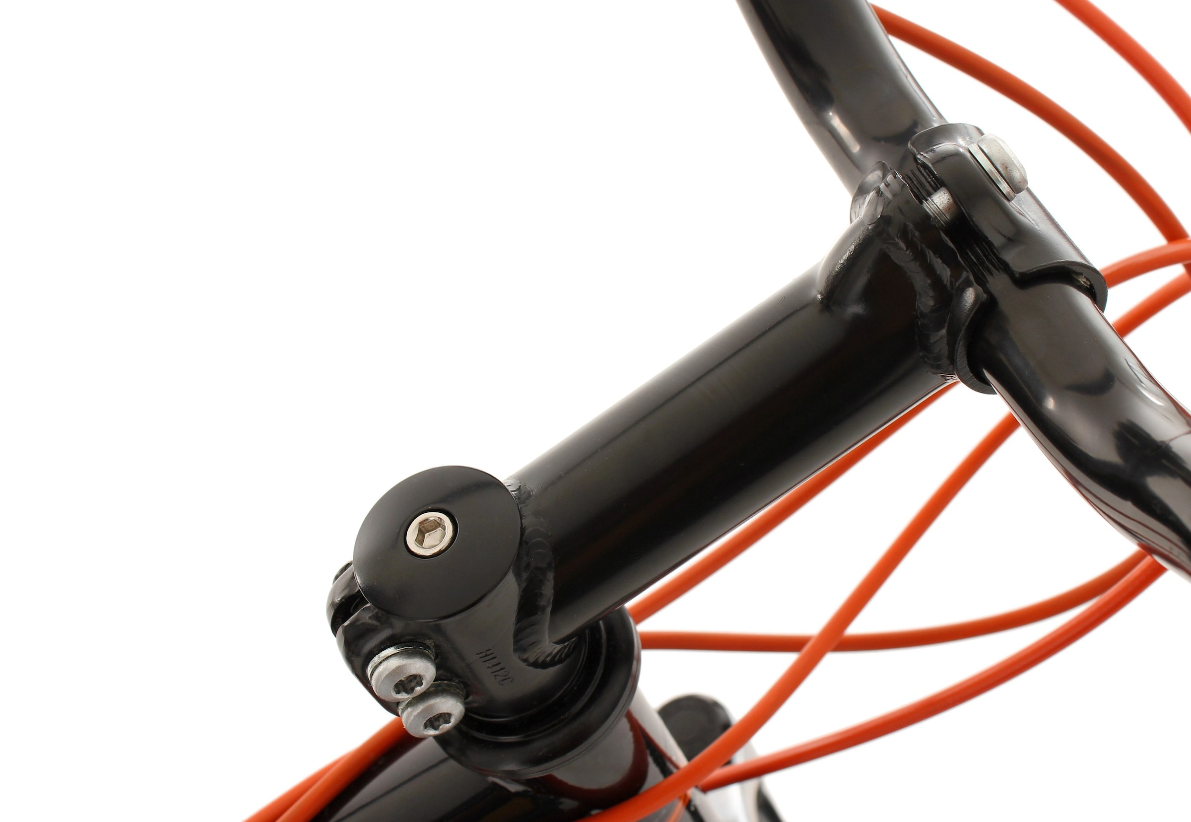 KS Cycling Mountainbike »Bliss«, 21 Gang, Shimano, Tourney Schaltwerk, Kettenschaltung, für Damen und Herren, Kettenschaltung
