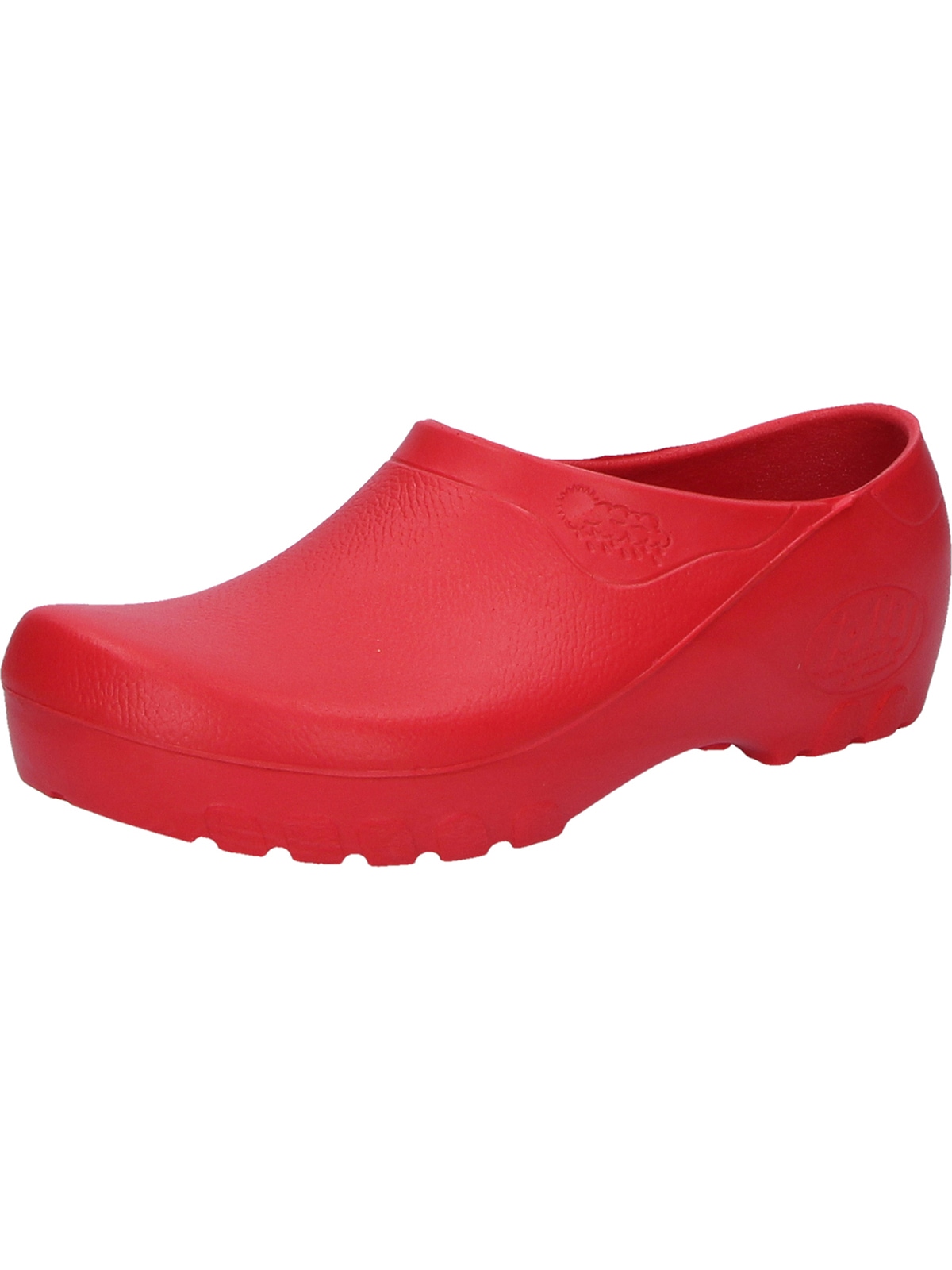Alsa Clog "Gartenclogs Alsa FASHION Jolly" günstig online kaufen