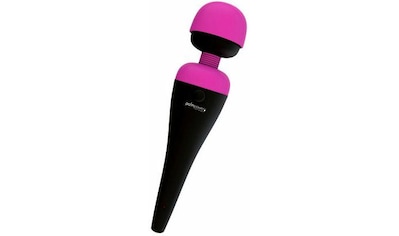 Wand Massager »Palm Power«