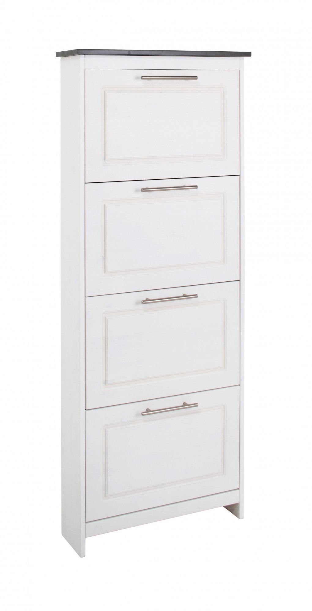 OTTO home Schuhkipper "Lukas, Schuhkommode, schmal, Schuhregal, Schuhorgani günstig online kaufen