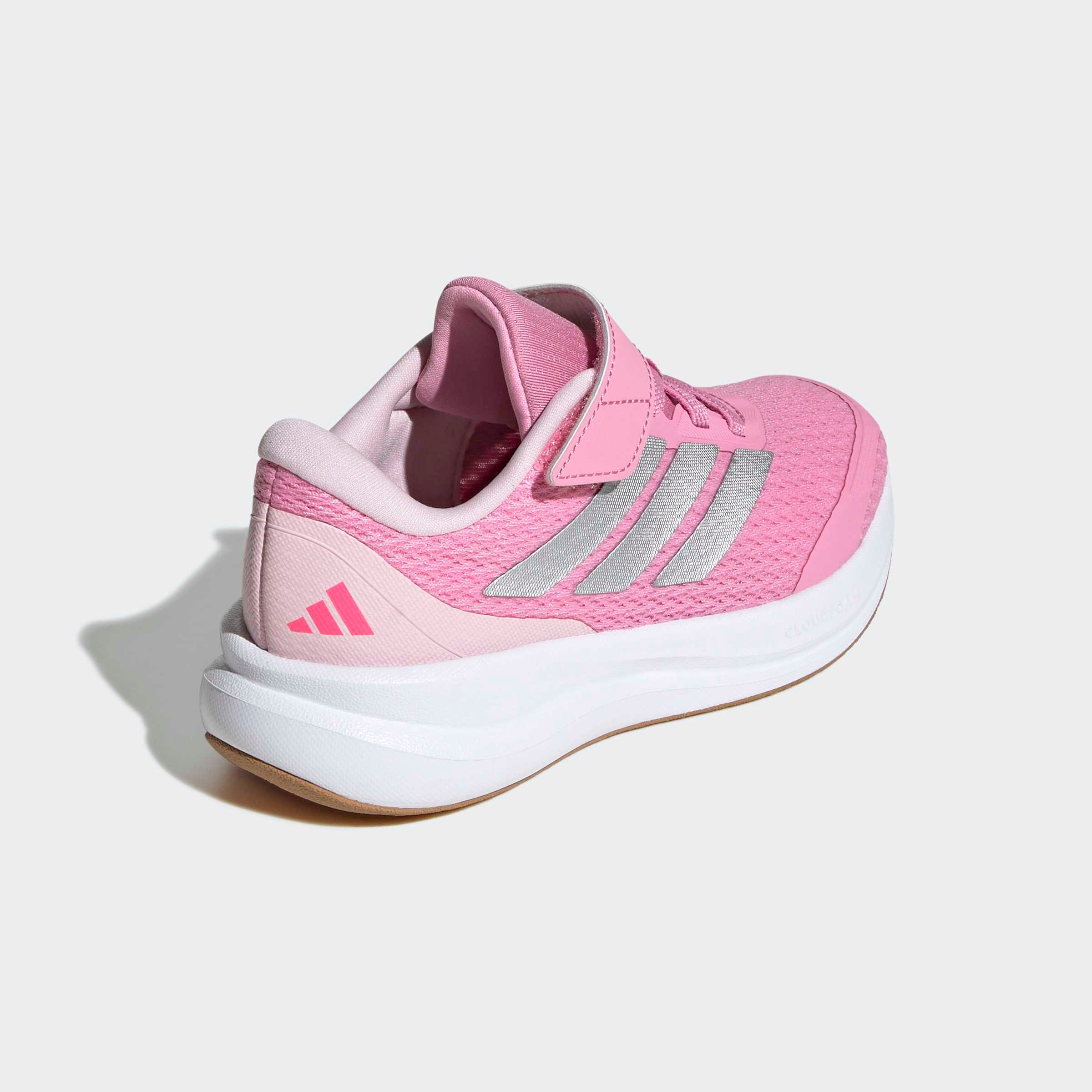 adidas Sportswear Sneaker »RUNFALCON 6 KIDS«  für Kinder & Jugendliche