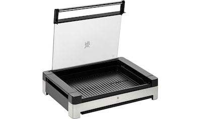 Tischgrill »Lono«, 2200 W