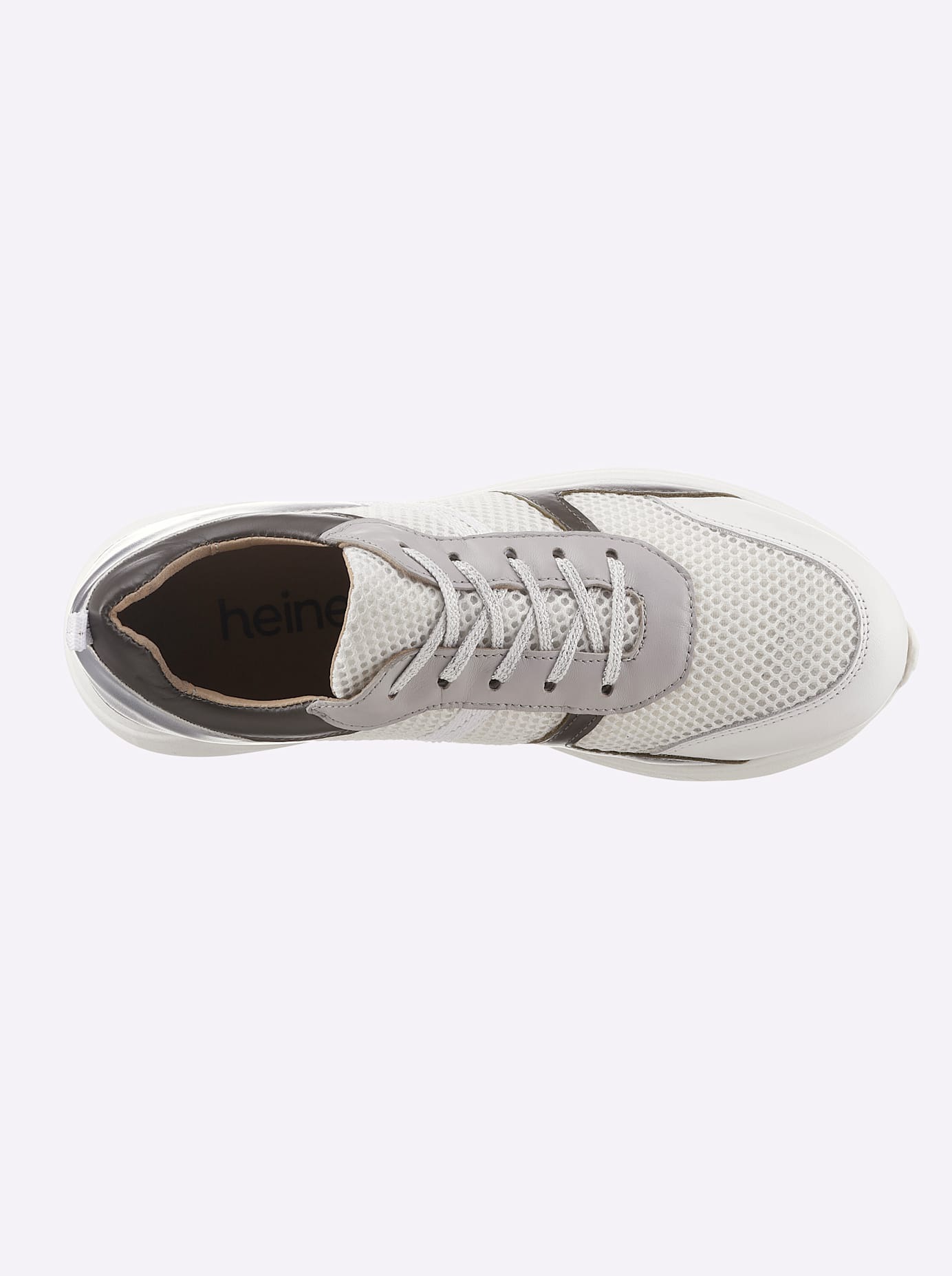 heine Sneaker