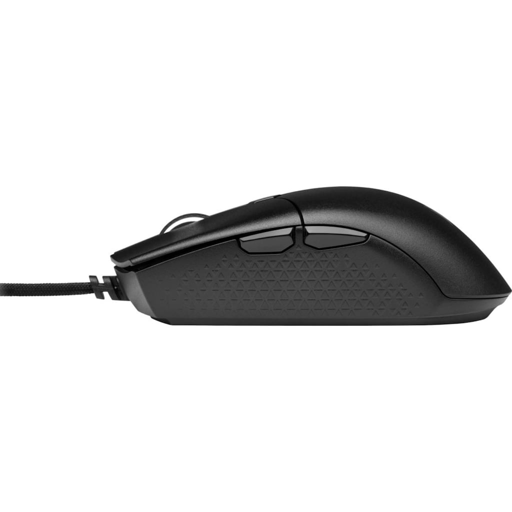 Corsair Gaming-Maus »KATAR PRO XT«