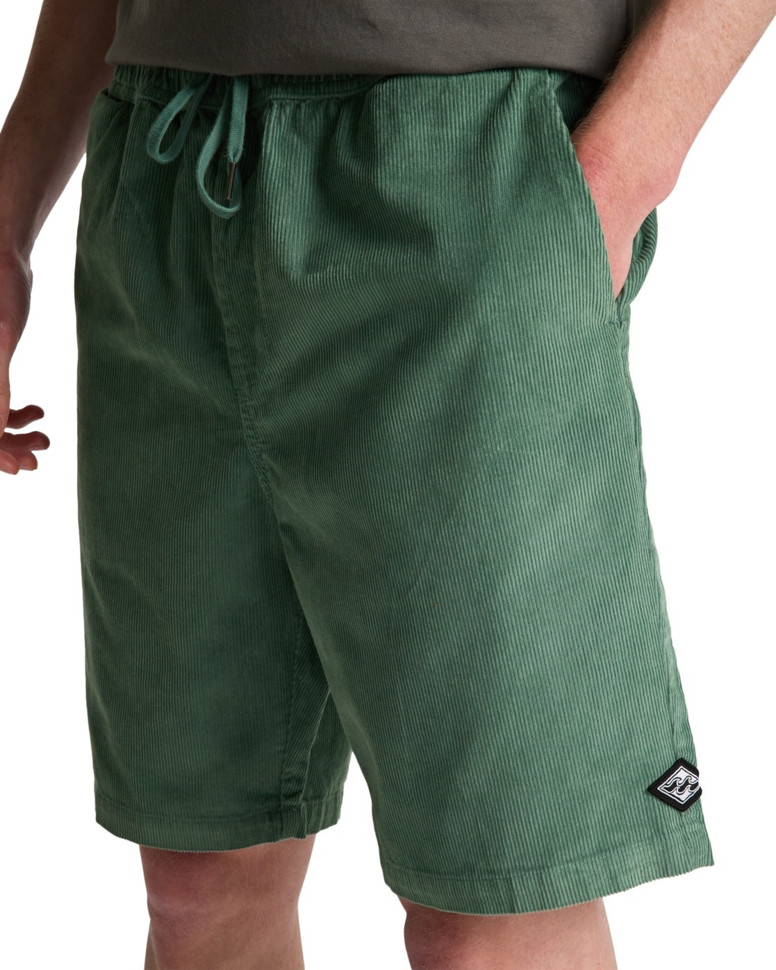 Billabong Bermudas »Larry 20"«