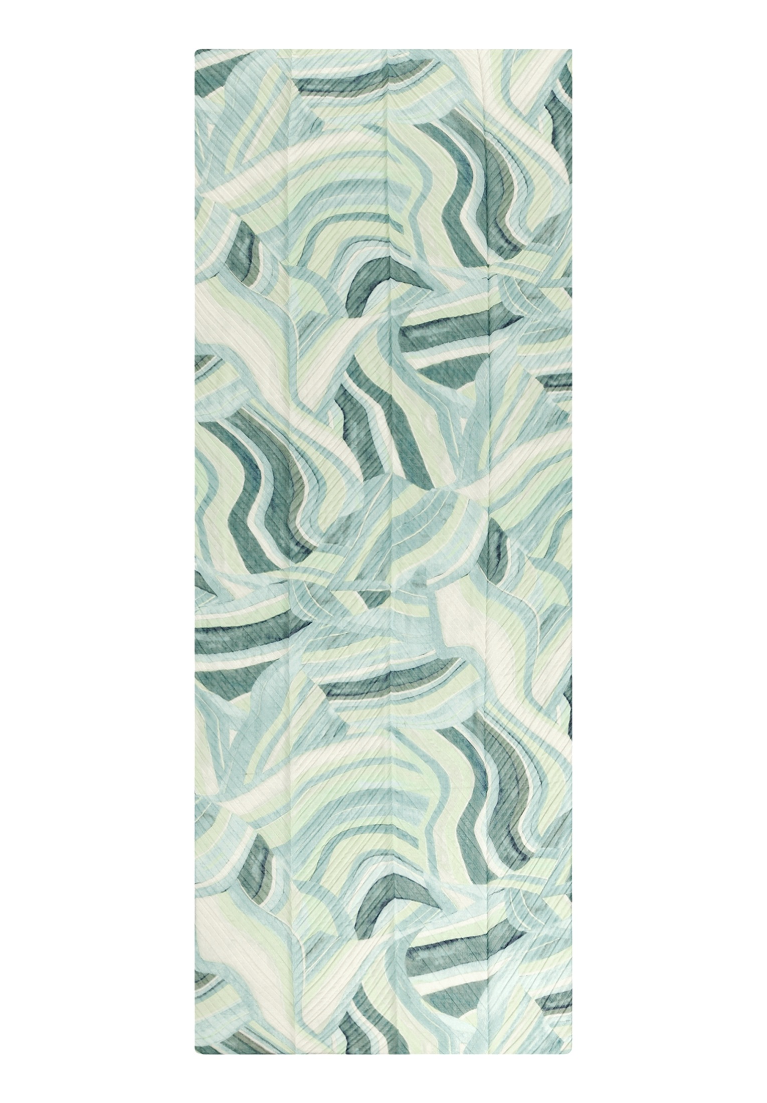 Betty Barclay Schal »Damen mit Plissee«