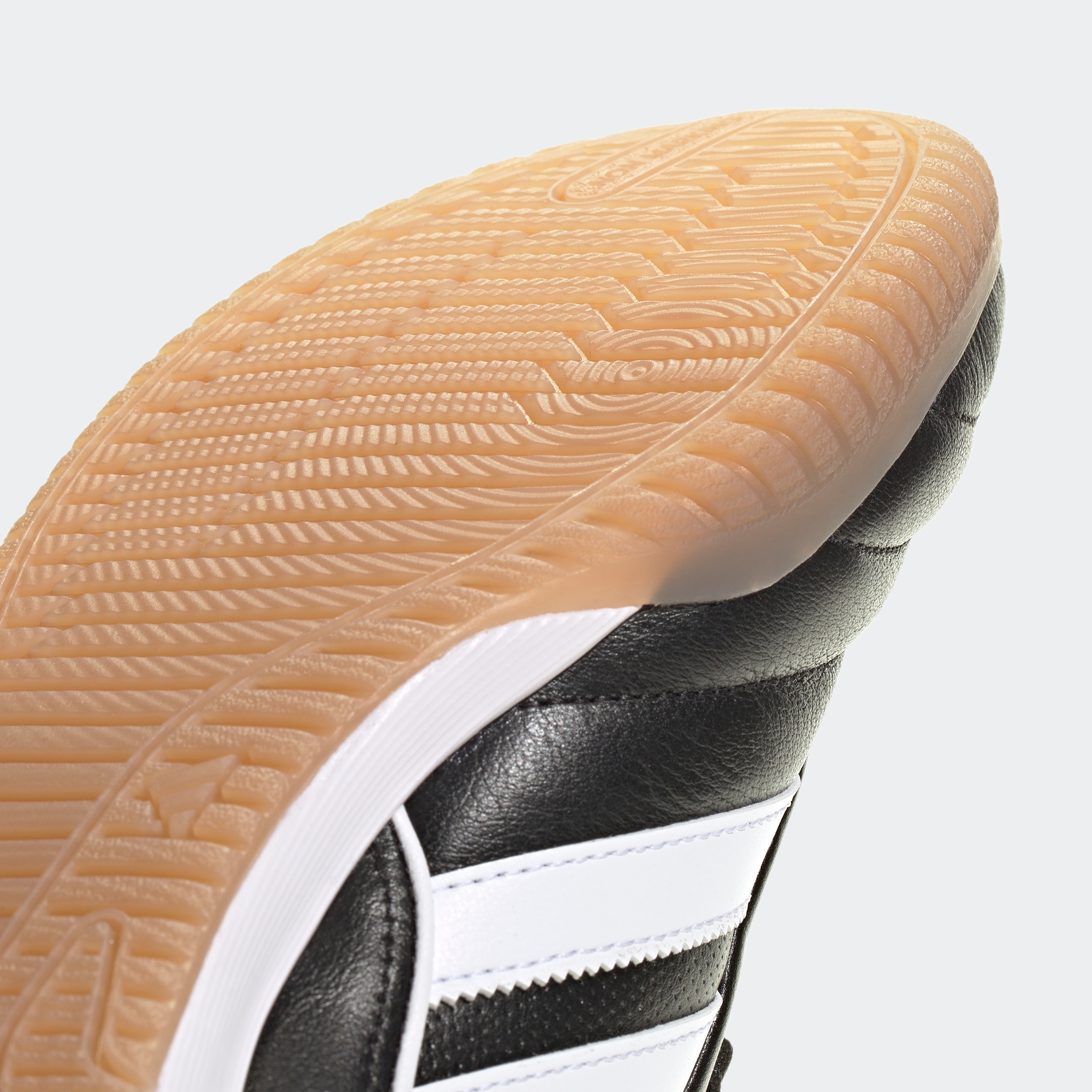 adidas Performance Fußballschuh »COPA GLORO 2 IN«