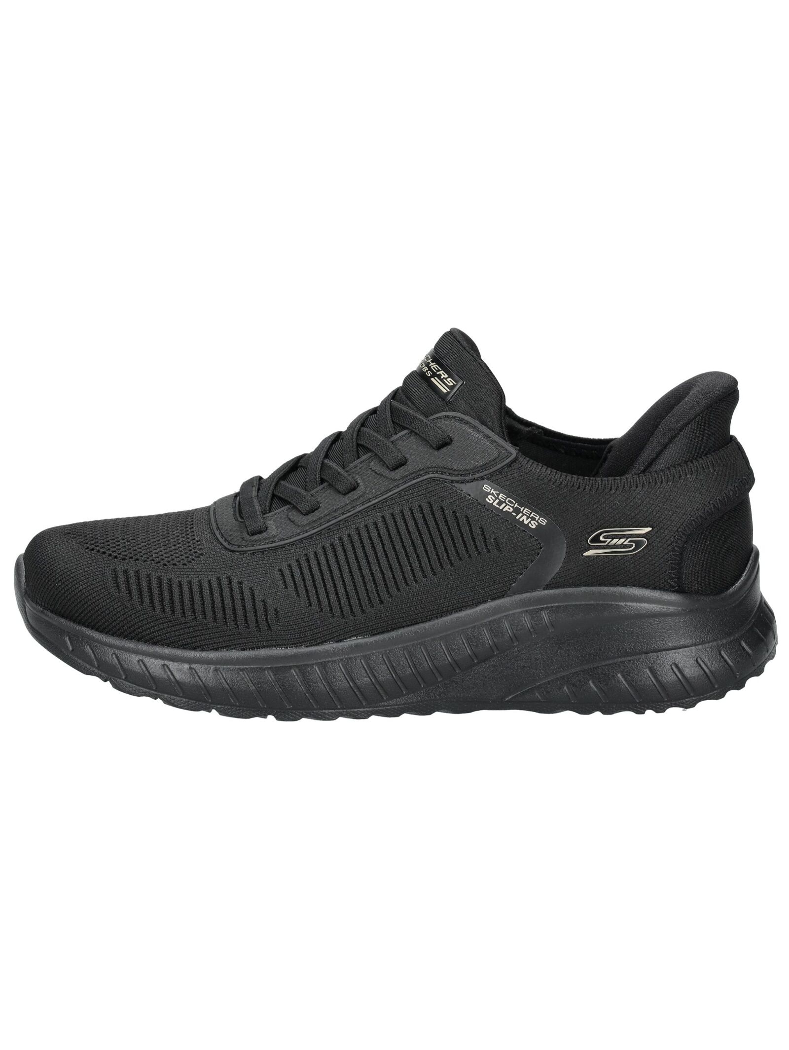 Skechers Sneaker »Skechers Sneaker Textil«