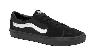 Sneaker »Sk8-Low«