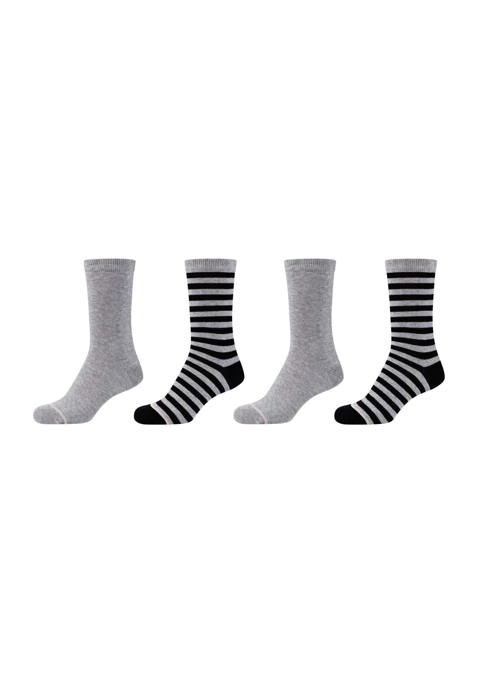 | »Socken Socken s.Oliver Pack« 4er BAUR