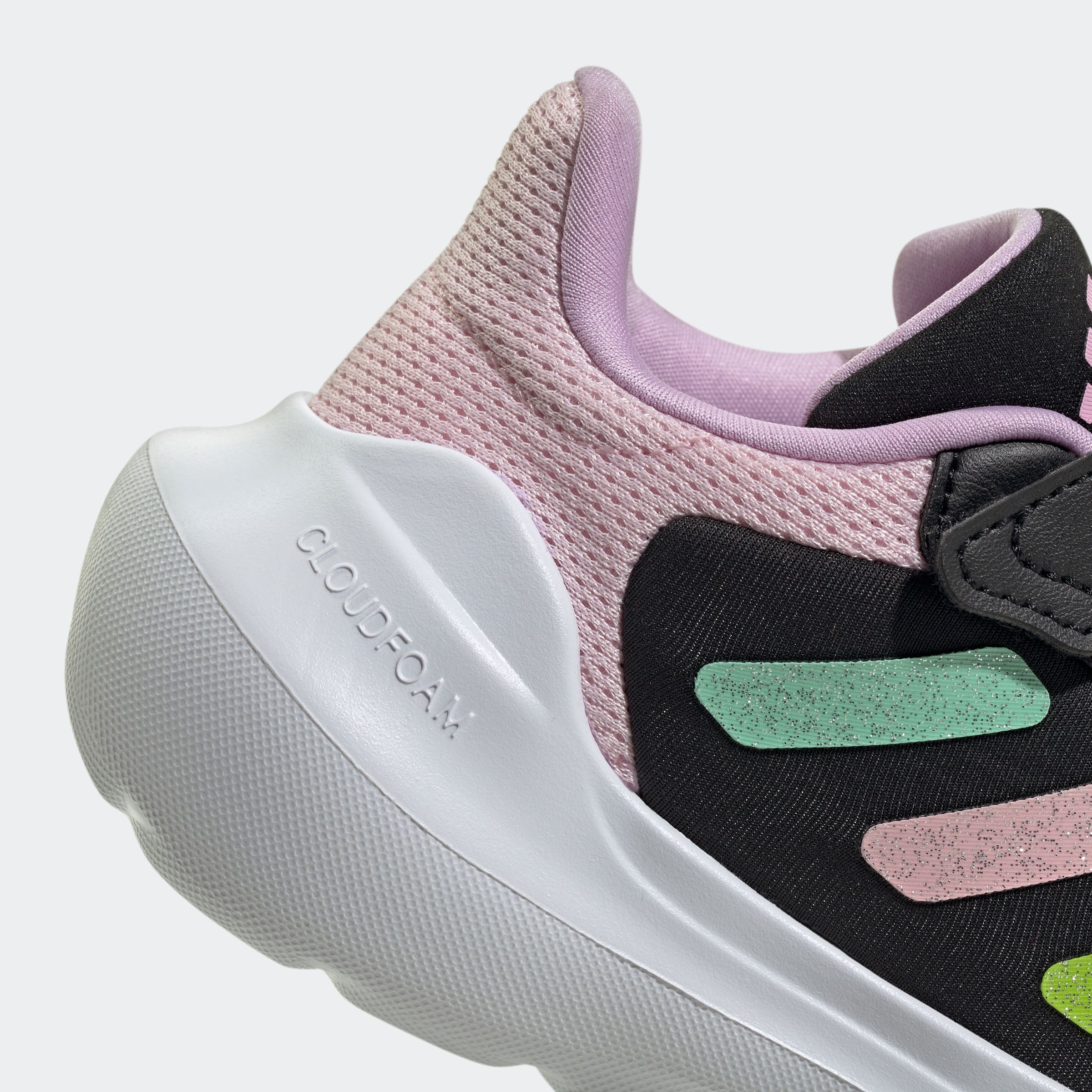 adidas Sportswear Sneaker »TENSAUR RUN 2.0 KIDS«