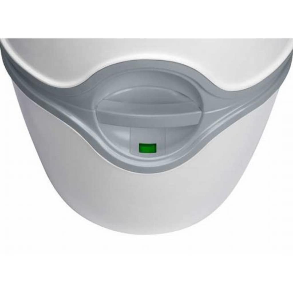 THETFORD Campingtoilette »Porta Potti 565 E«