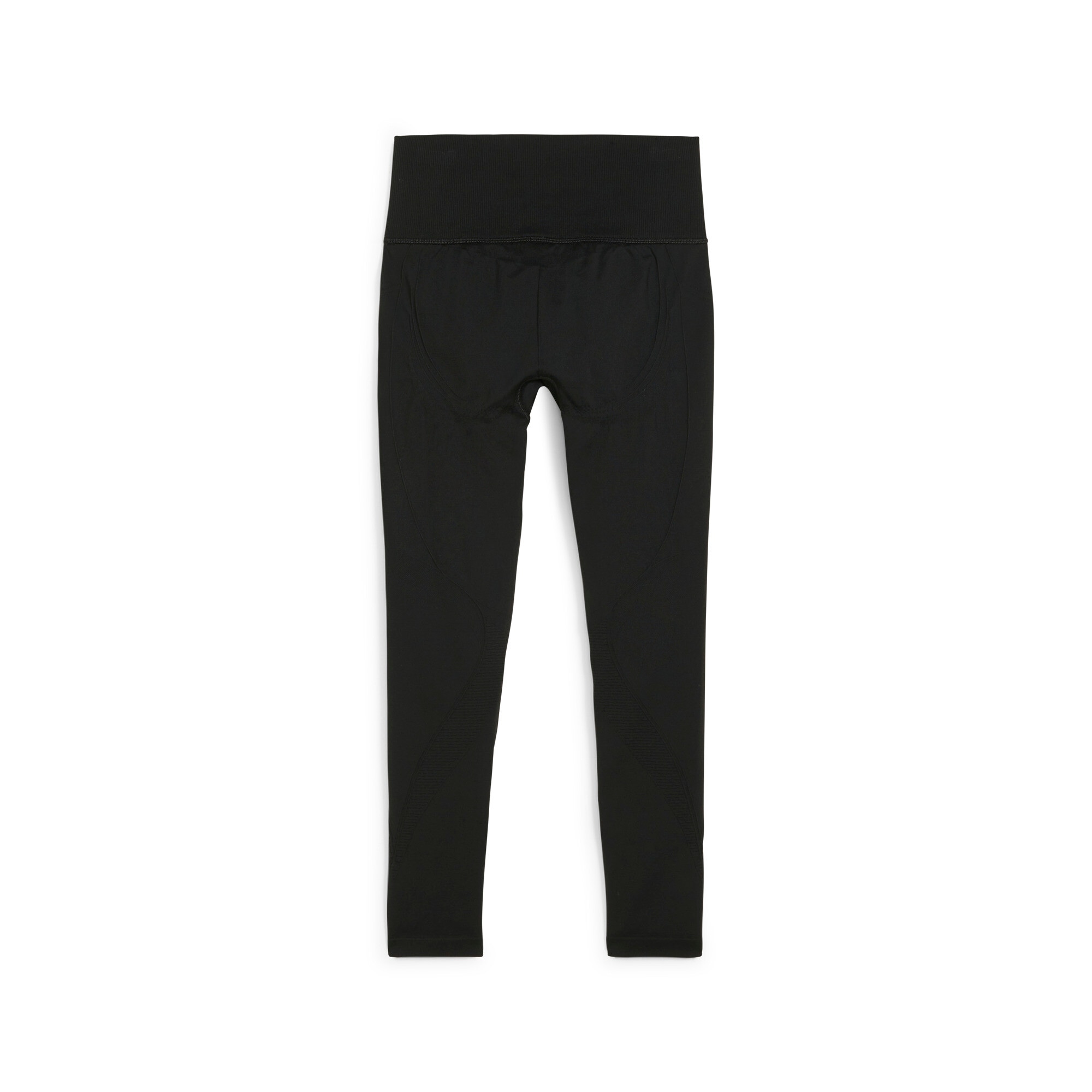 PUMA Trainingstights »SHAPELUXE SEAMLESS HW FL TIGHTS«