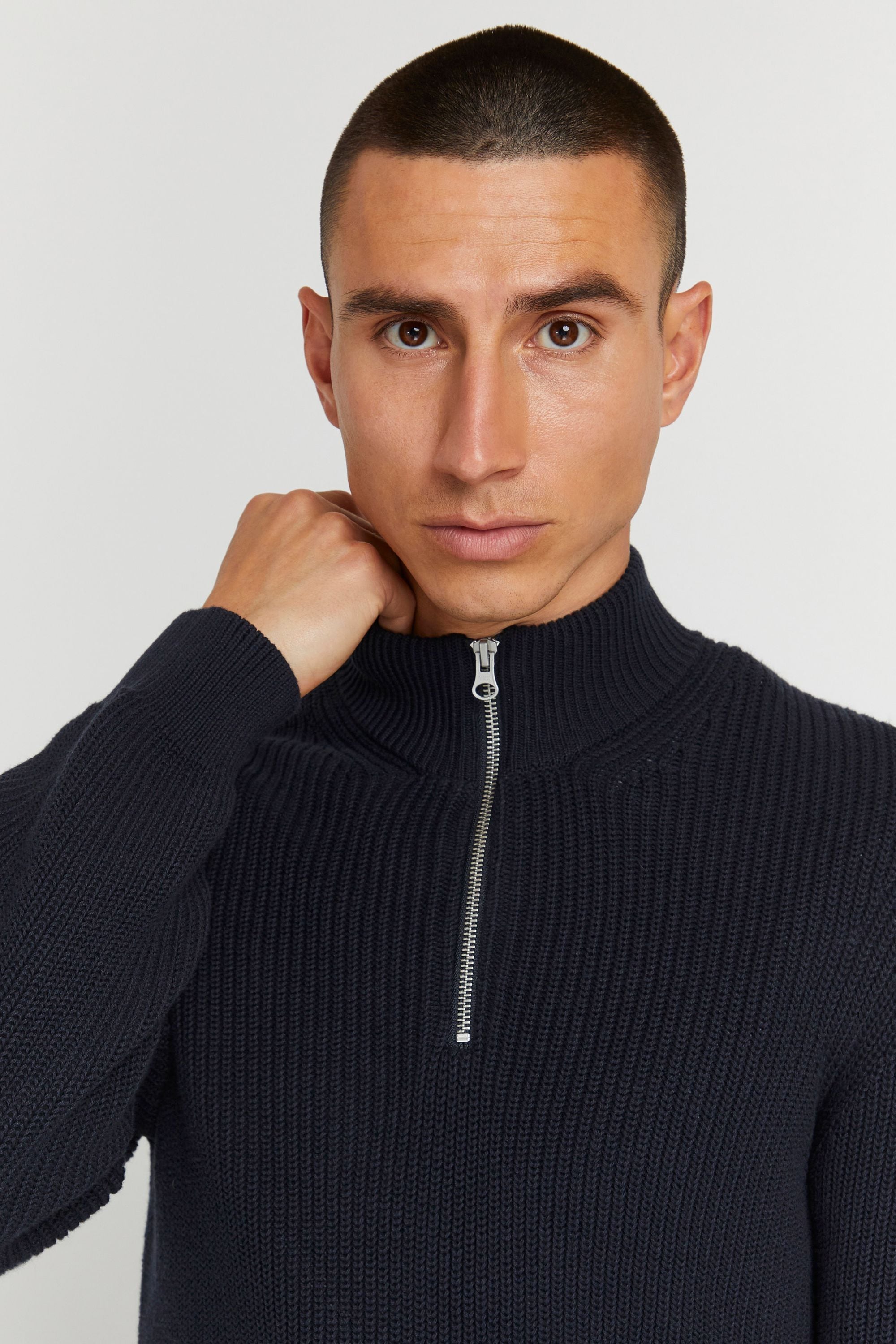 Casual Friday Troyer »Troyer CFKarlo«