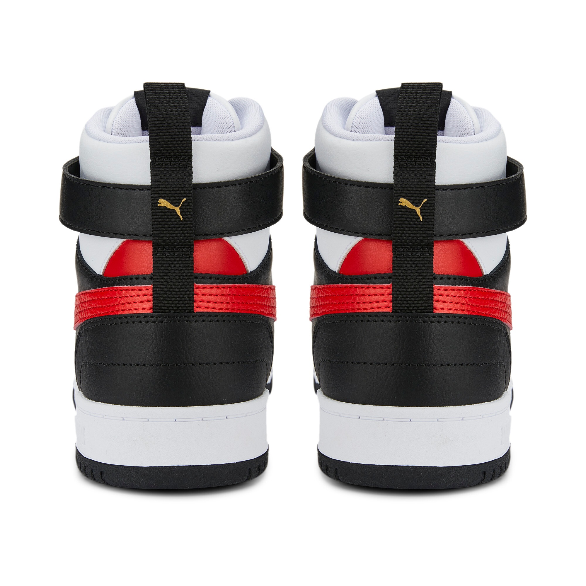 PUMA Sneaker »RBD GAME«