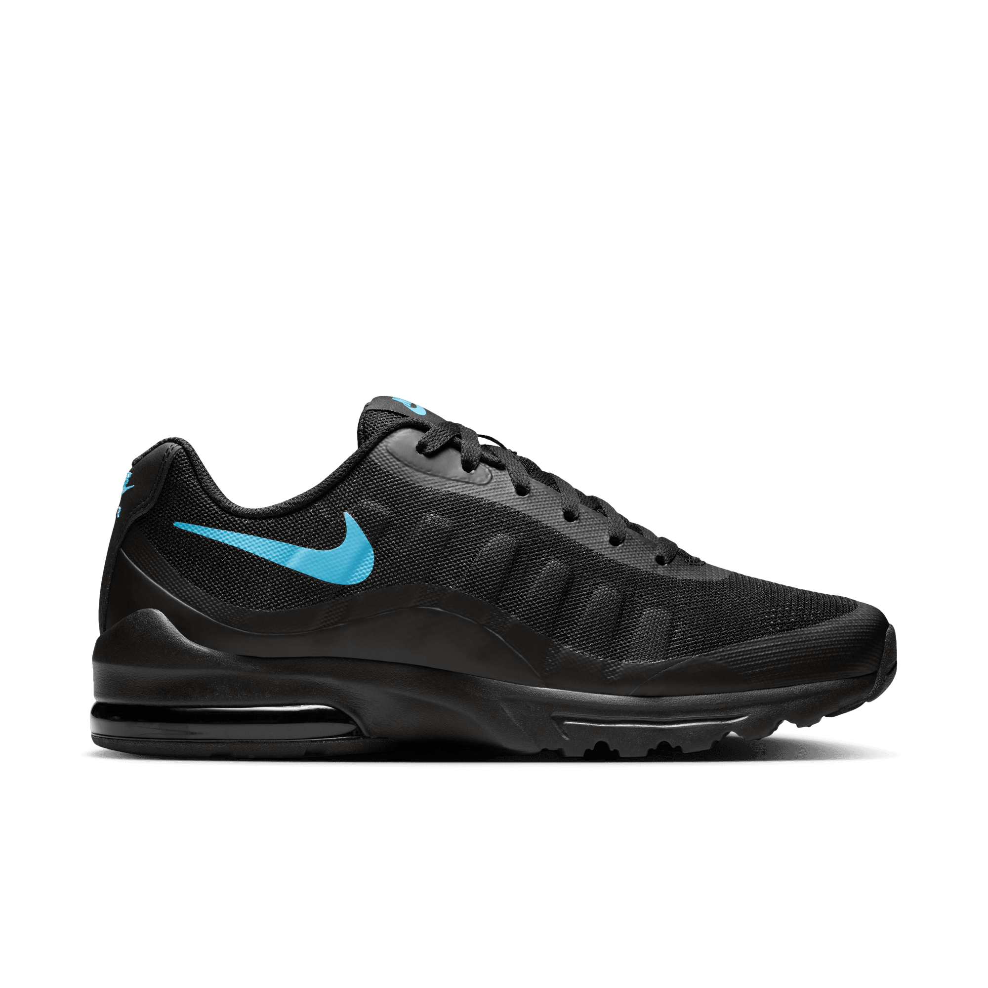 Nike Sportswear Sneaker »Nike Air Max Invigor«