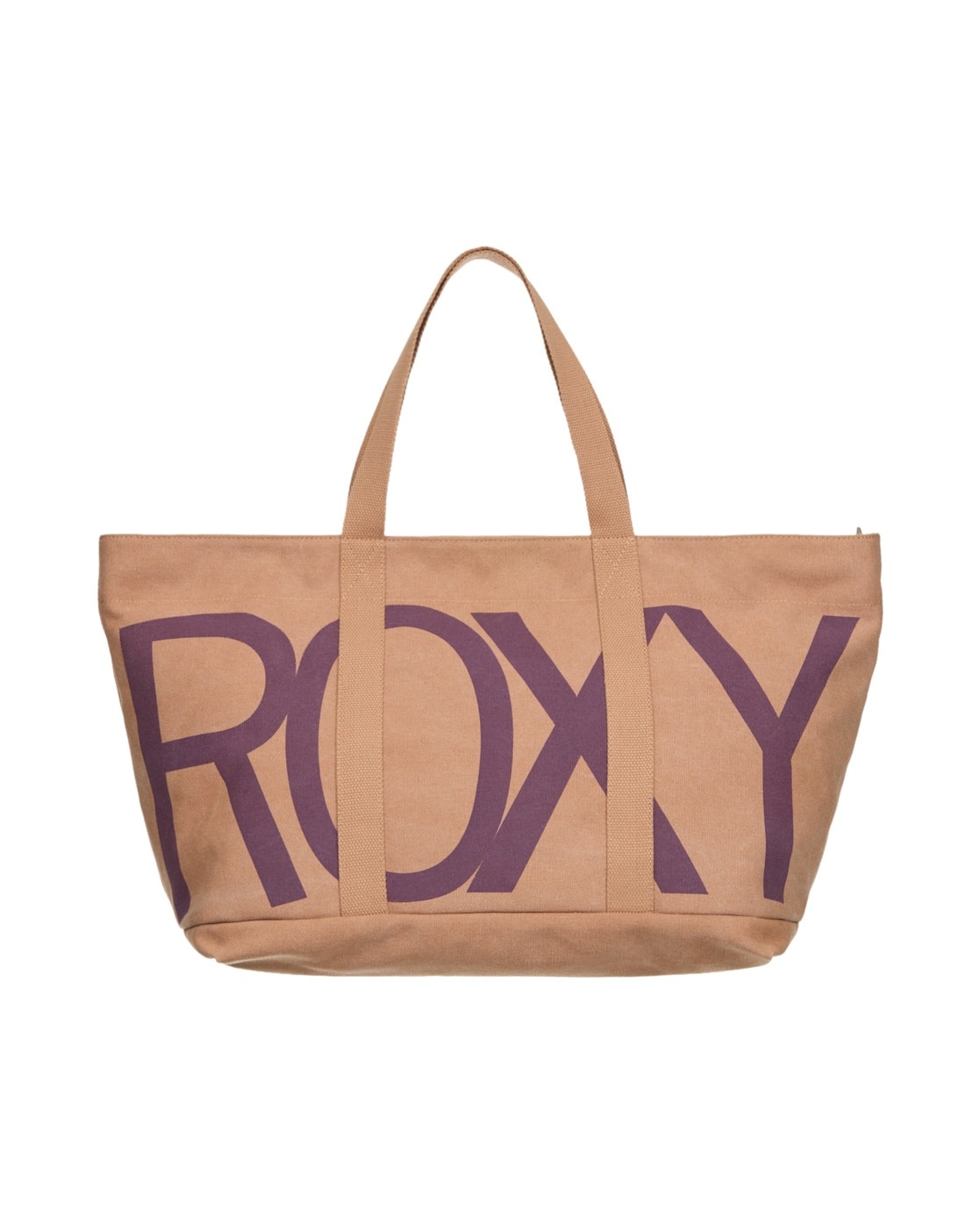 Roxy Schultertasche "Daydream Believer"